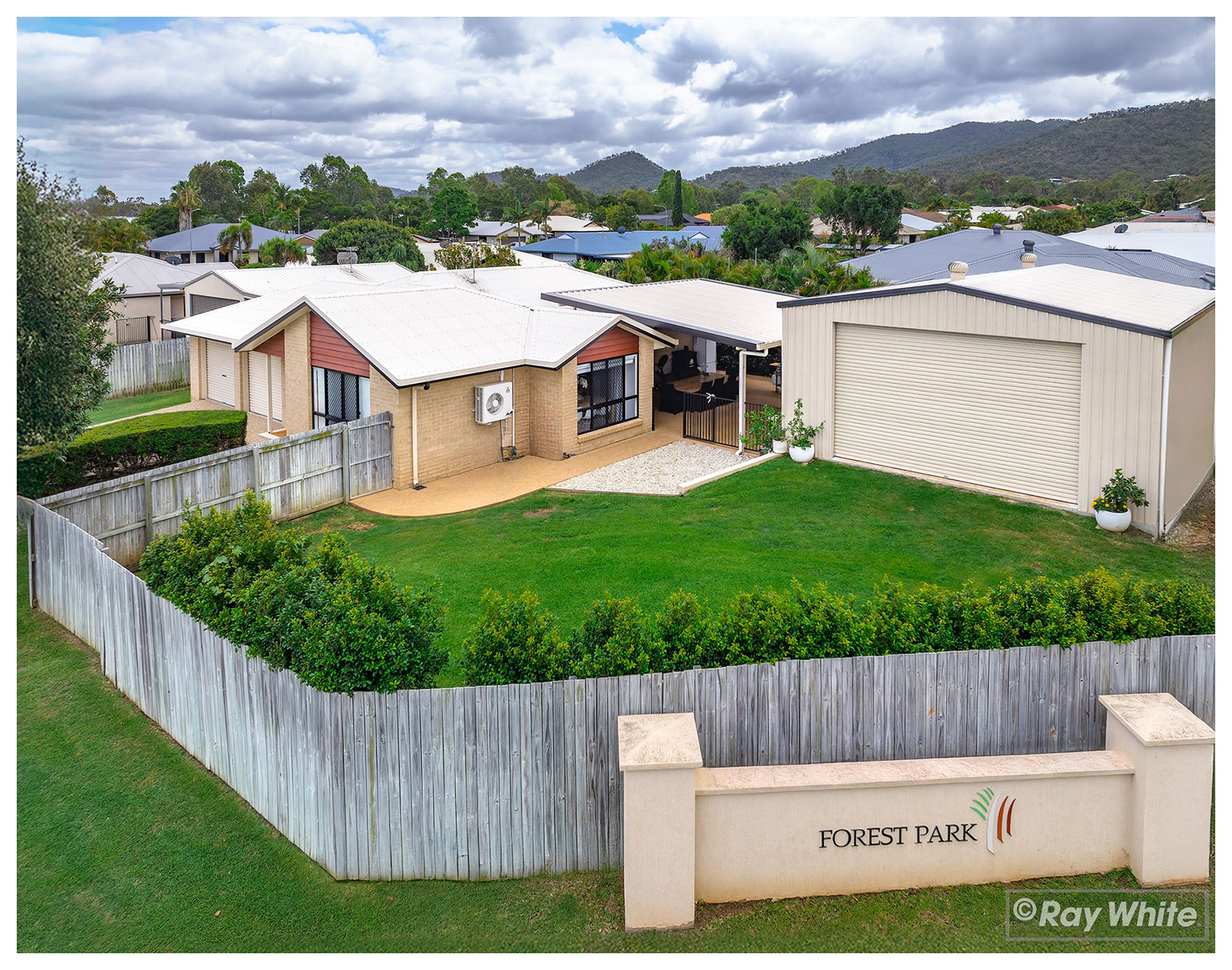 46 Bramble Street, Norman Gardens, QLD 4701