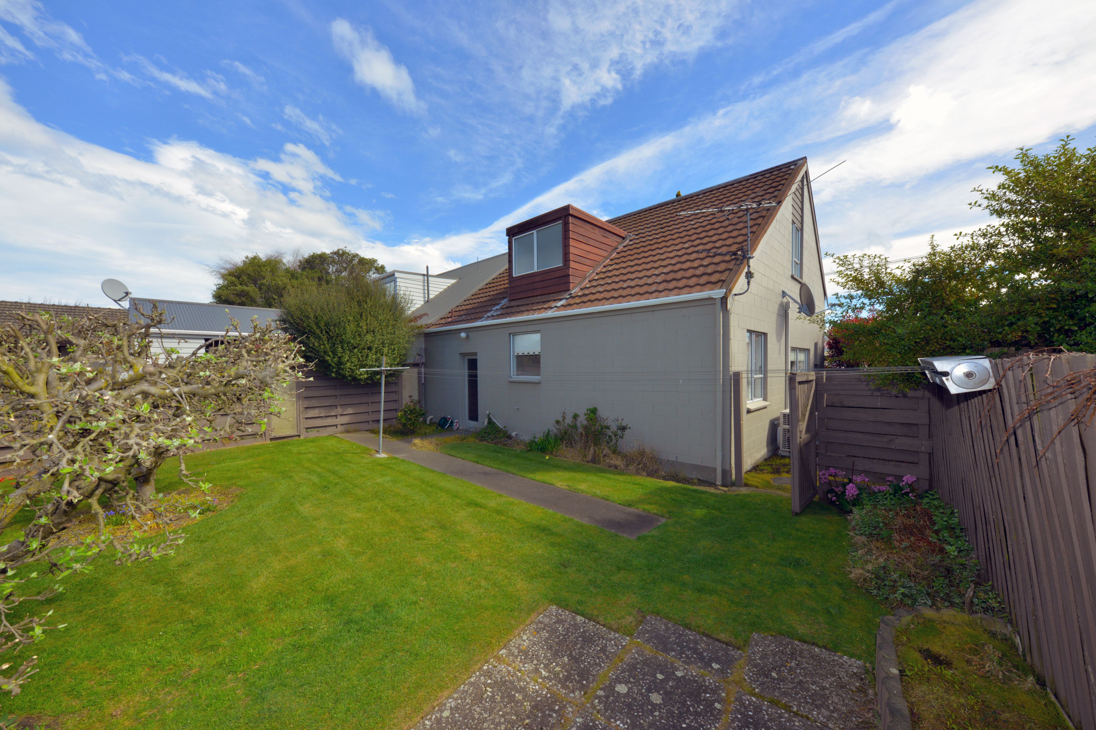 1/194 Withells Road, Avonhead, Christchurch City