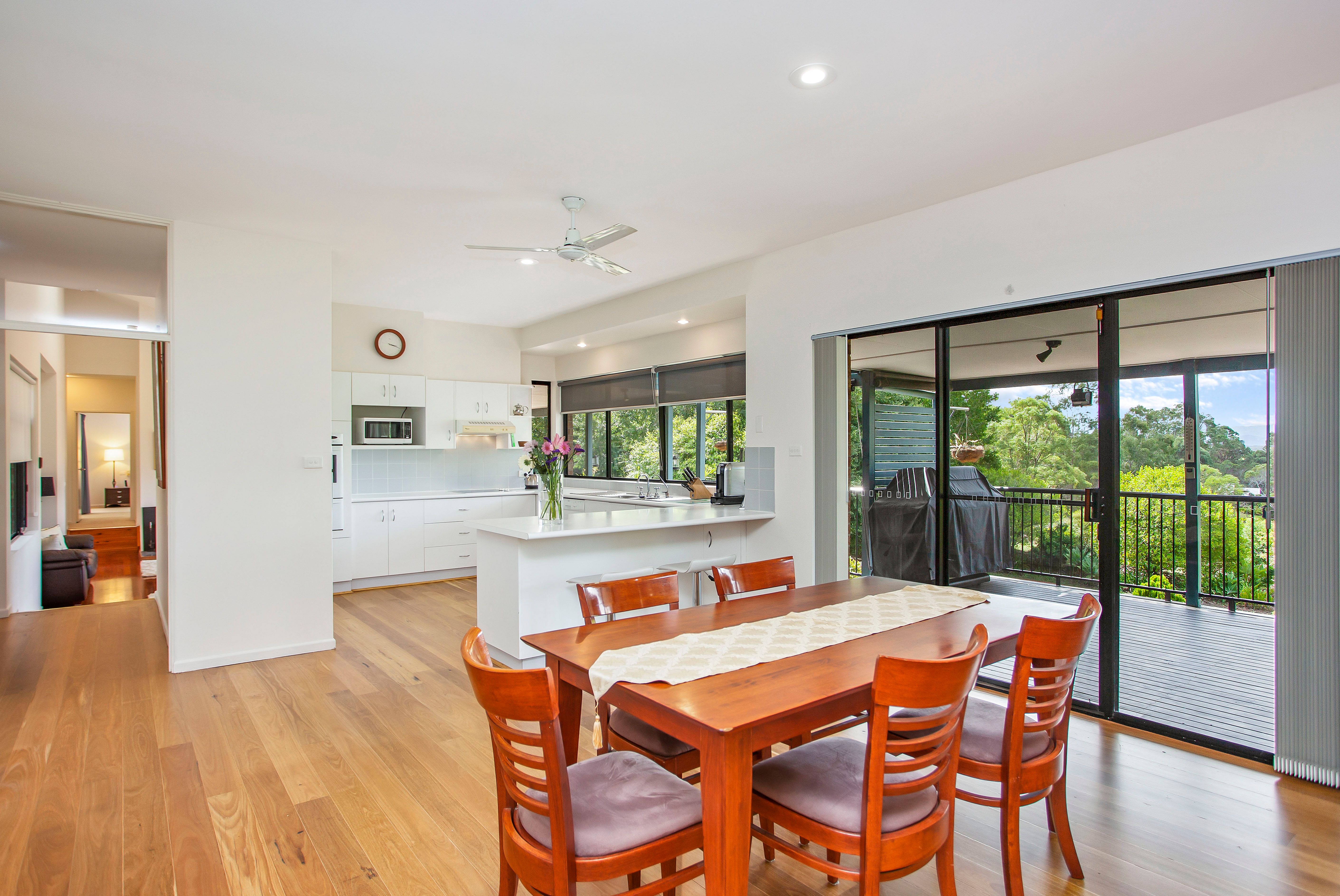'Tigerah' 2 Ironbark Close, Taree, NSW 2430