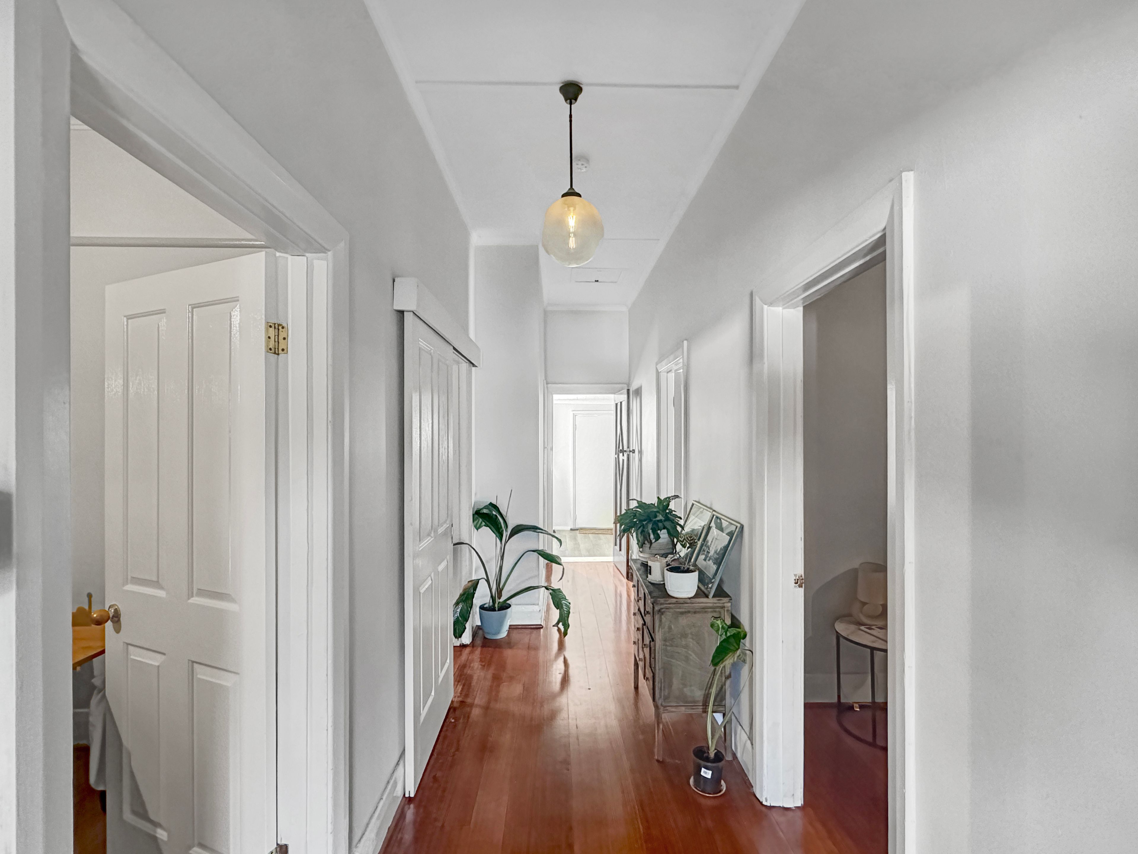 6 White Street, Euroa, VIC 3666