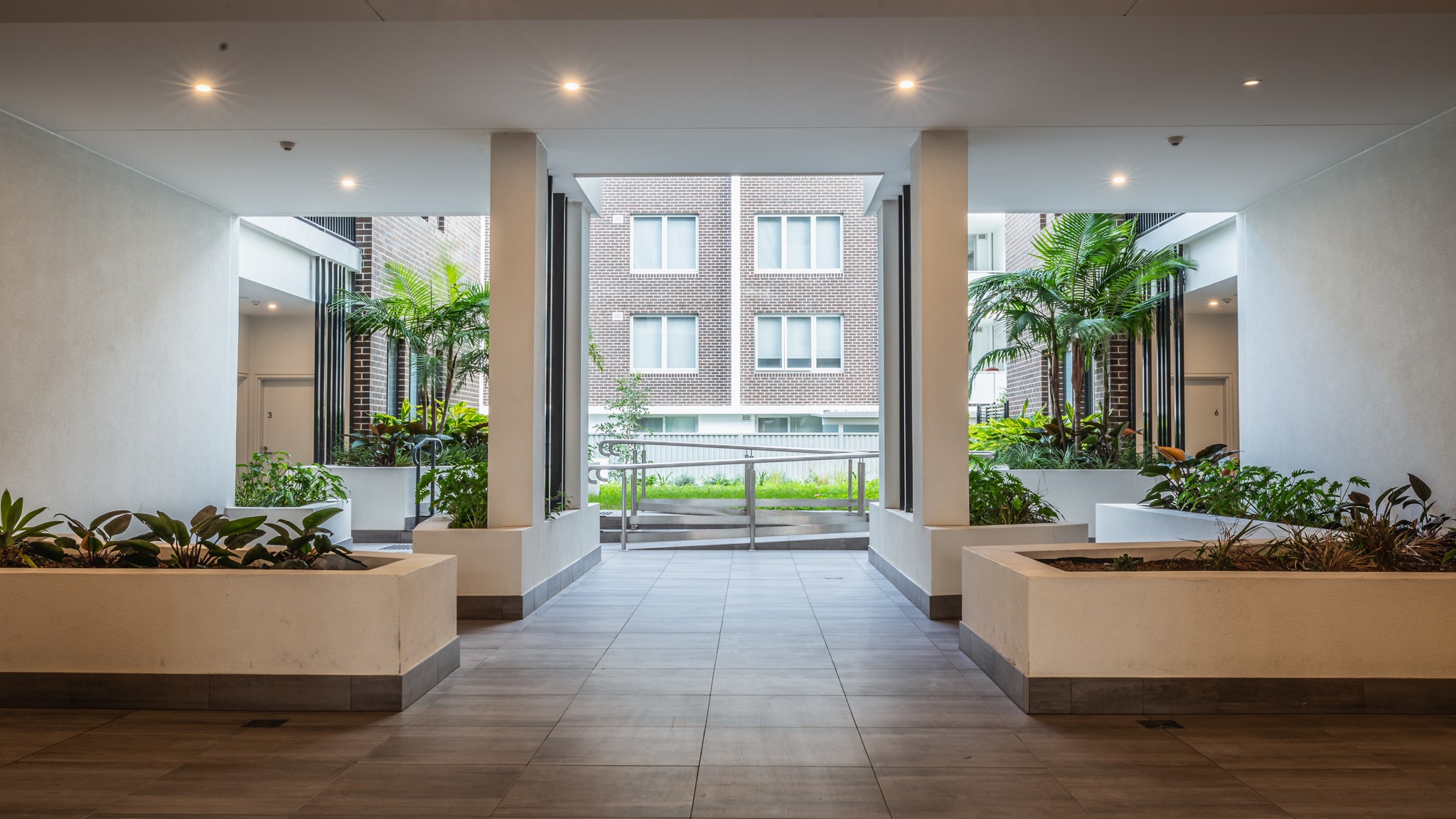 507/1562 Canterbury Road, Punchbowl, NSW 2196