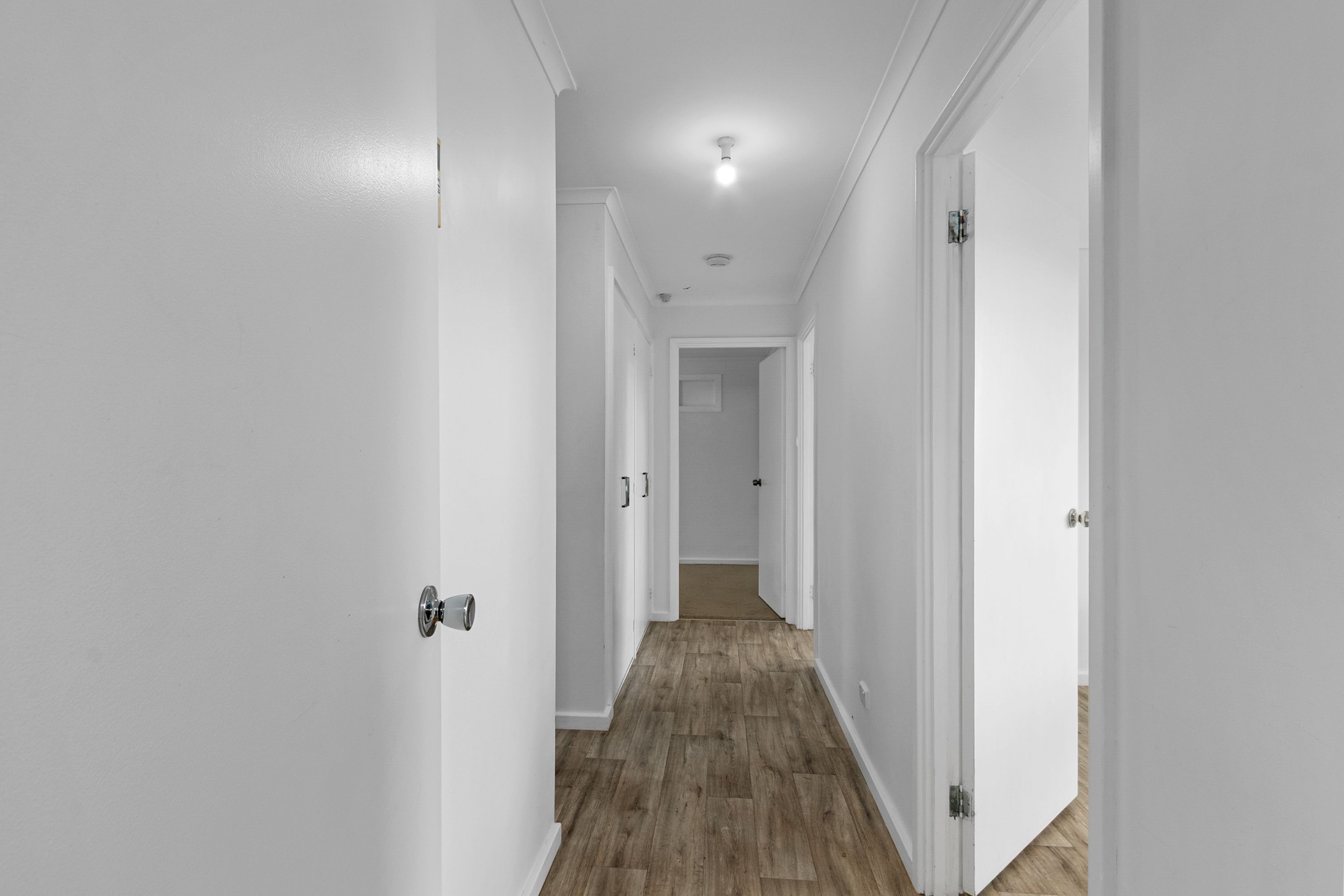 7 Thomas Street — photo 8 of 16