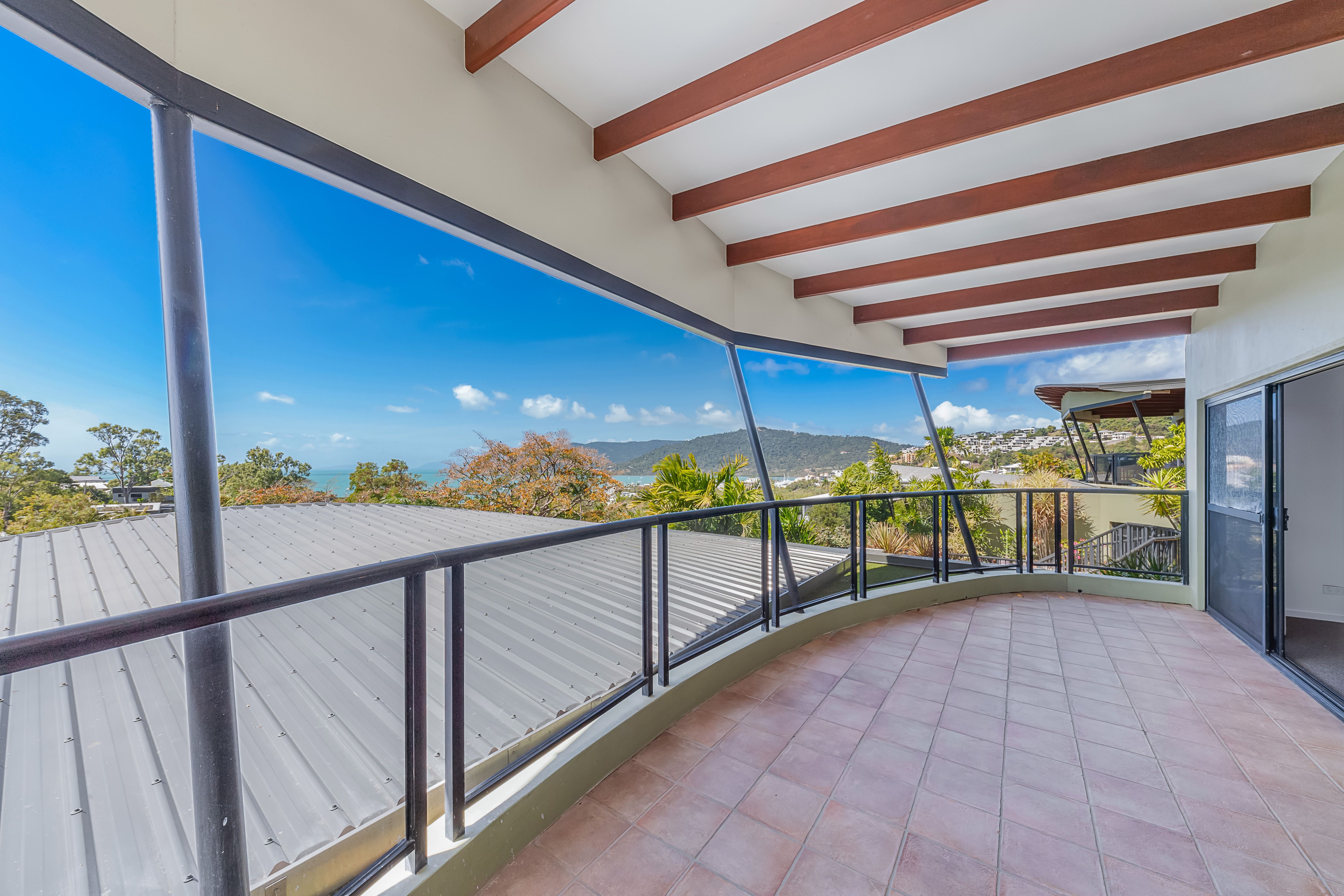 4/6 Orana Street — photo 6 of 20
