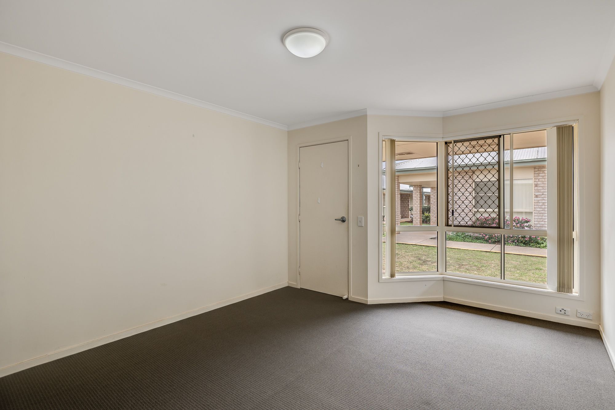 4/55-59 Drayton Road, Harristown, QLD 4350
