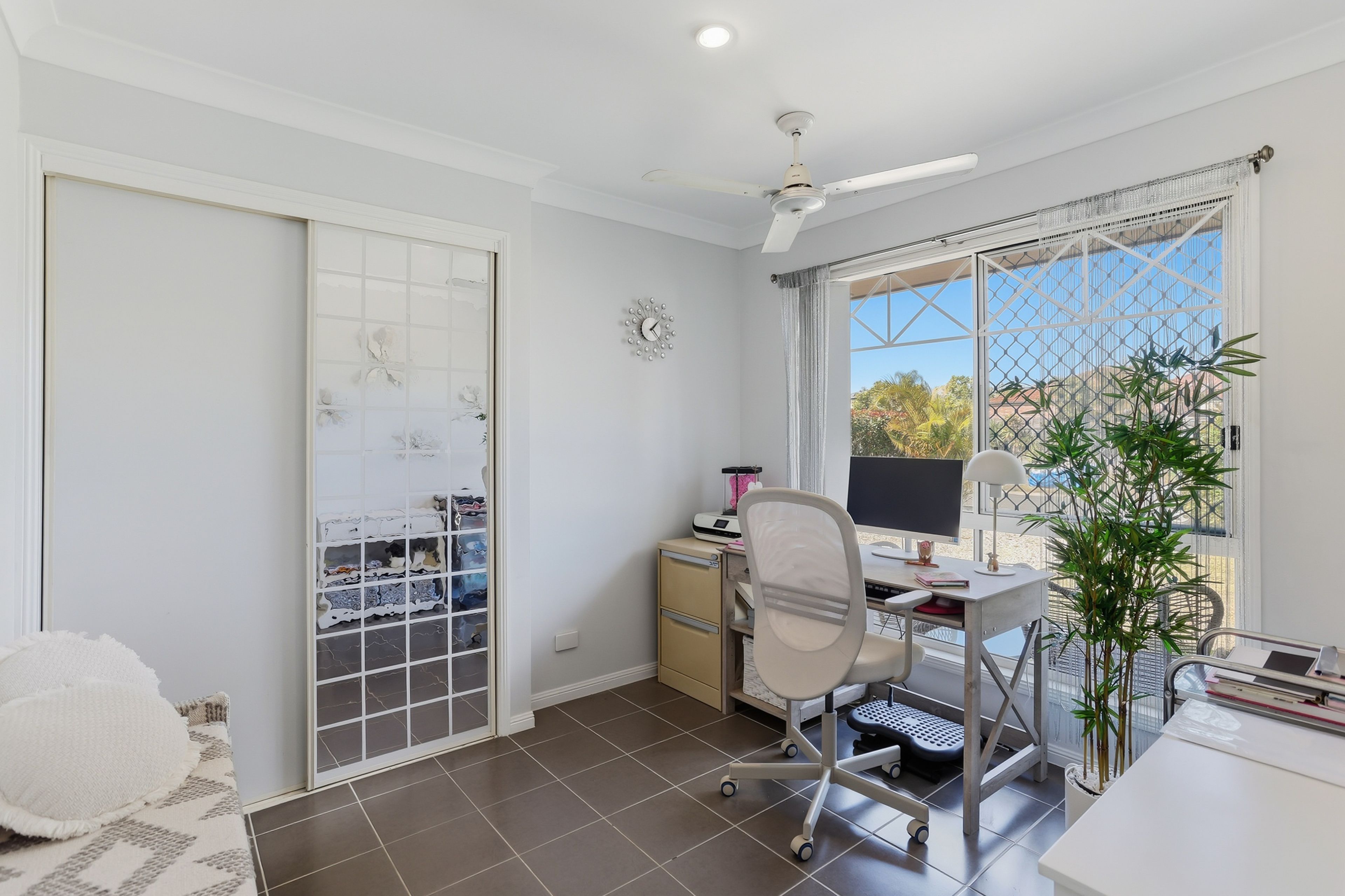 3 Boyer Street — photo 14 of 23