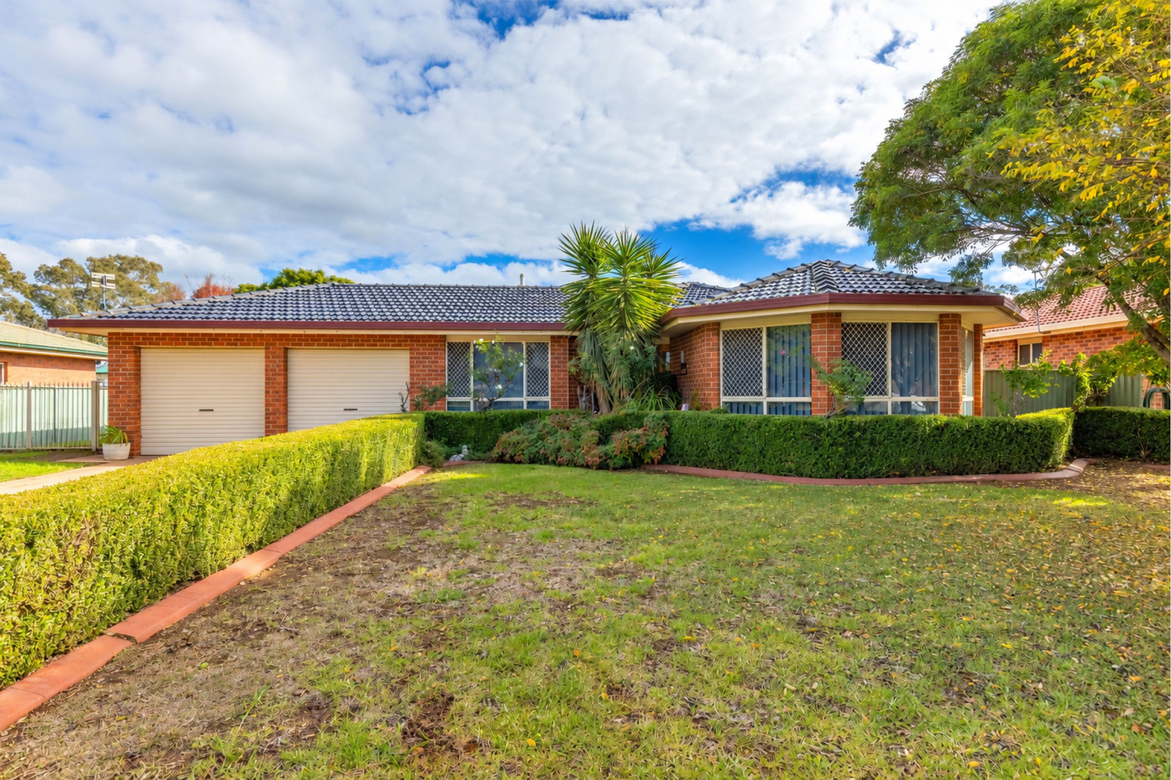 4 Murray Avenue — photo from Ray White Rural Dubbo