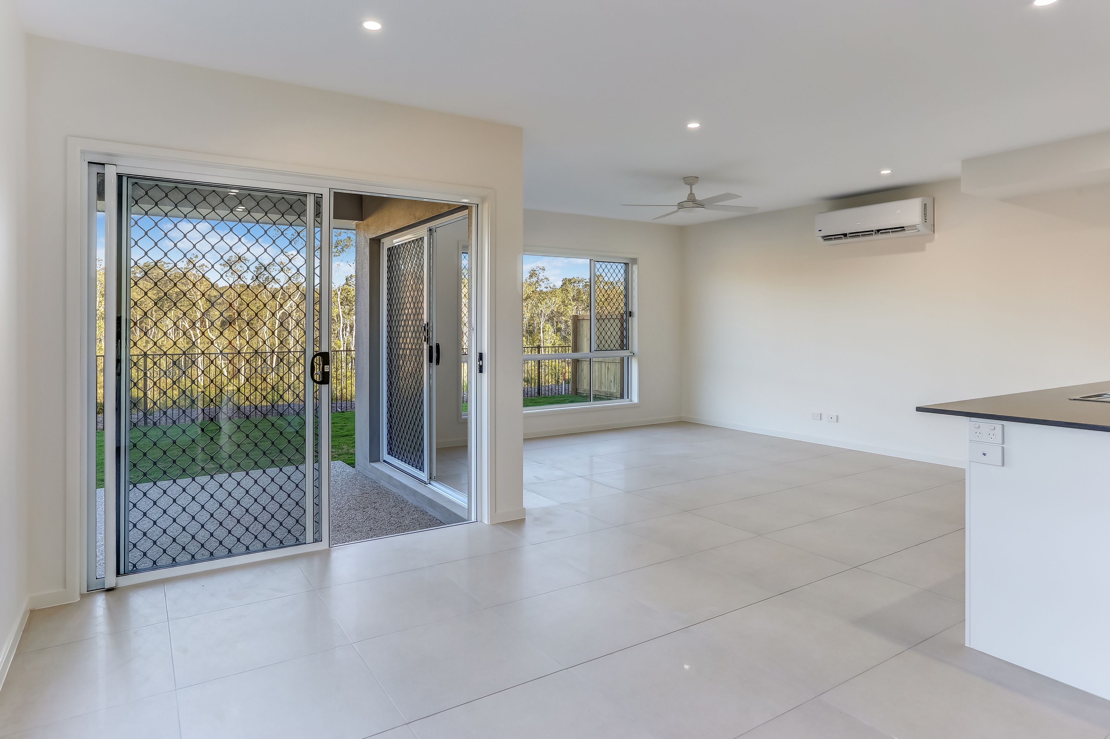 20 Godwit Place, PEREGIAN SPRINGS, QLD 4573