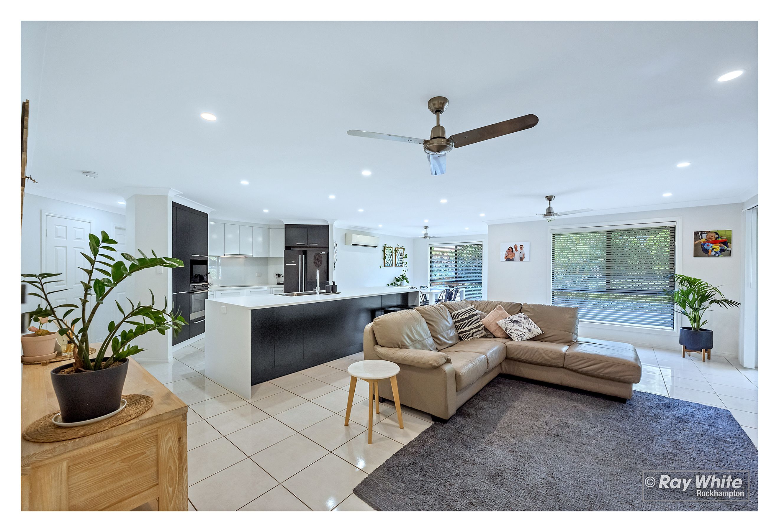 16 Laird Avenue, Norman Gardens, QLD 4701