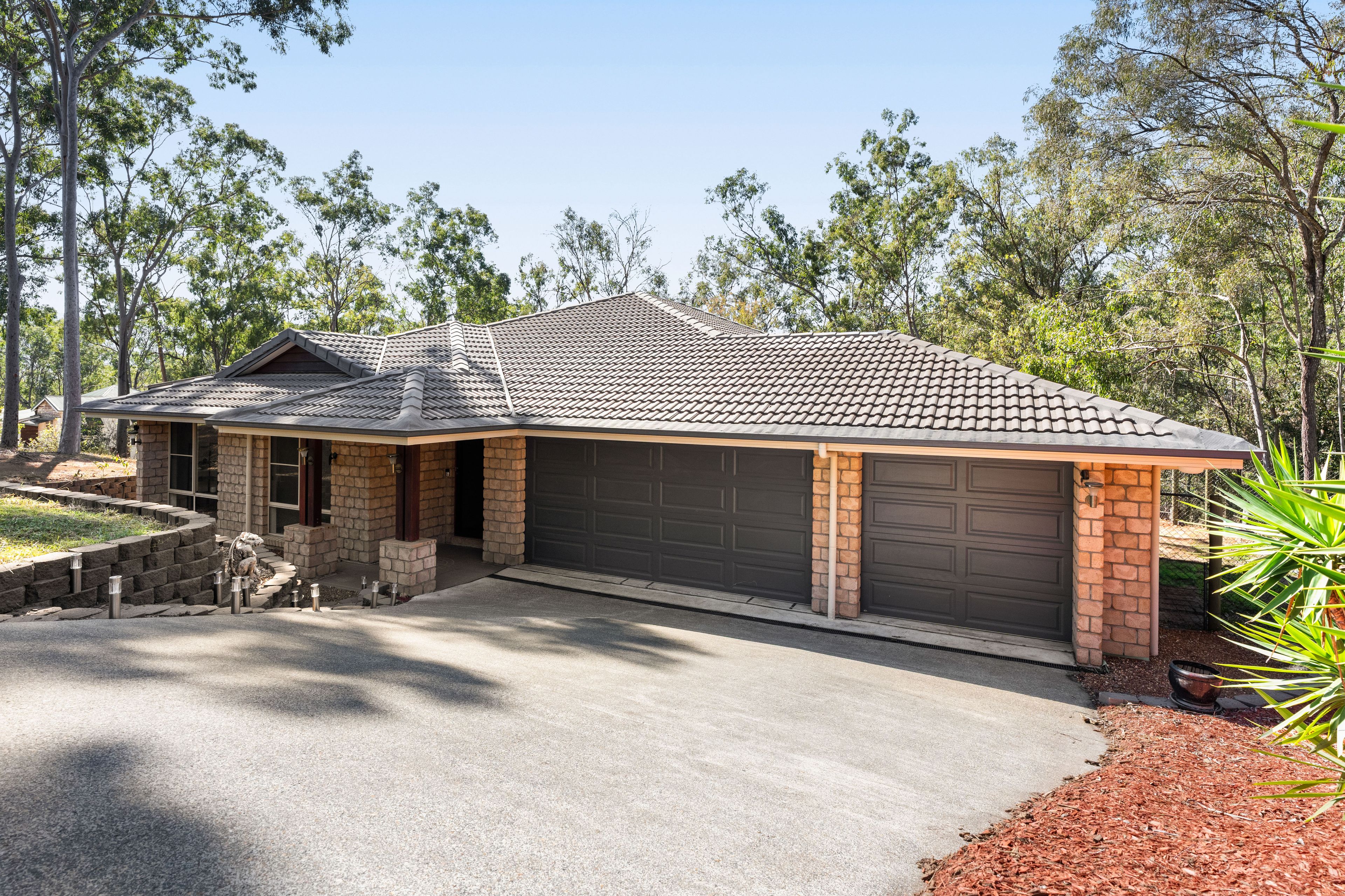 95 Fortitude Street, Mount Crosby, QLD 4306