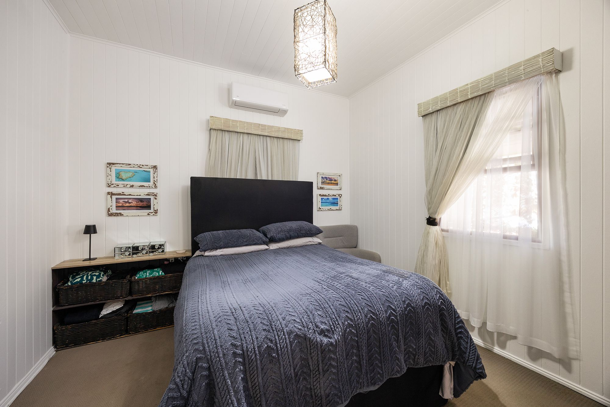 15 Barton Road — photo 9 of 17