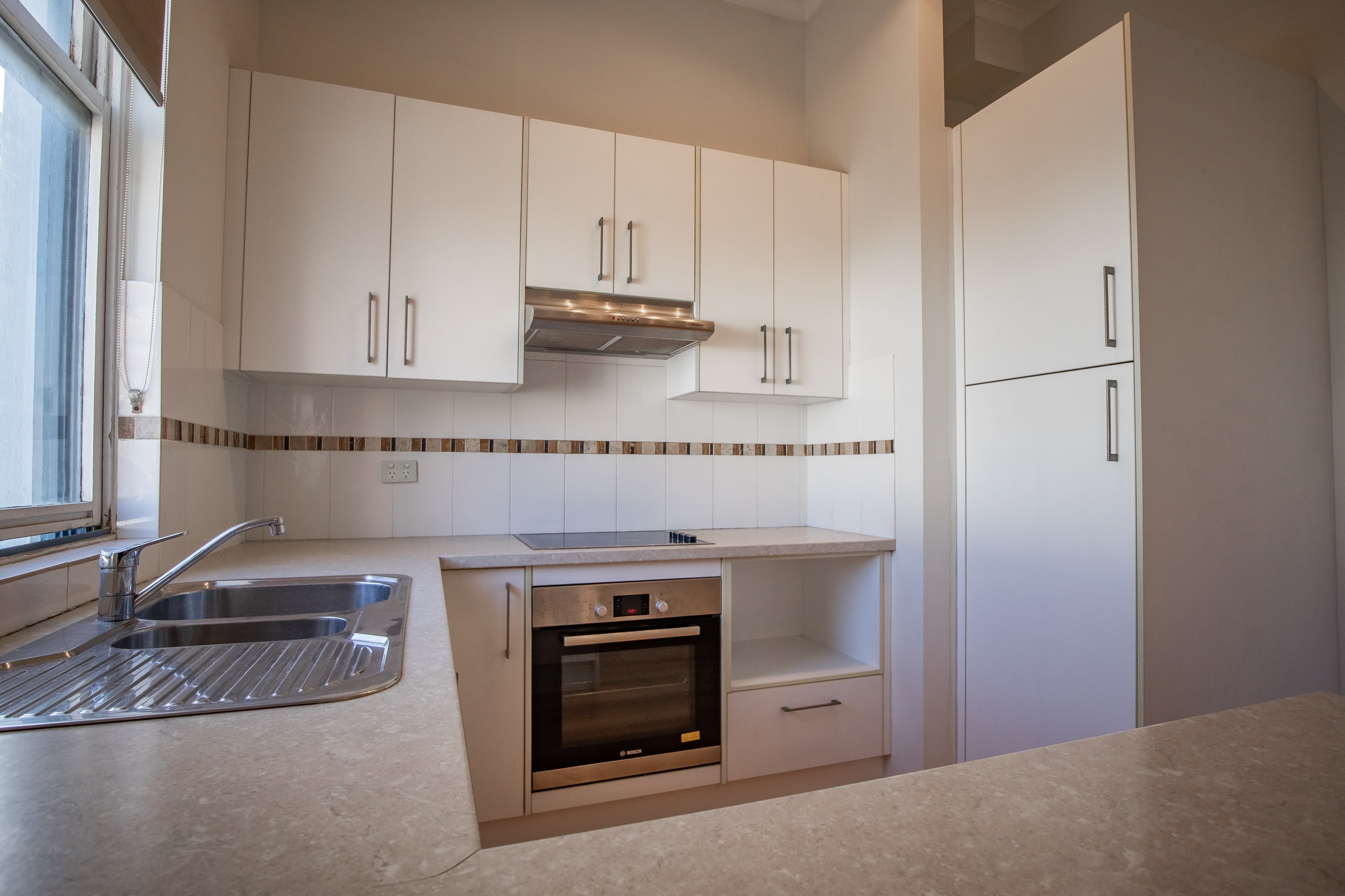 9/19 Scott Street, Newcastle, NSW 2300