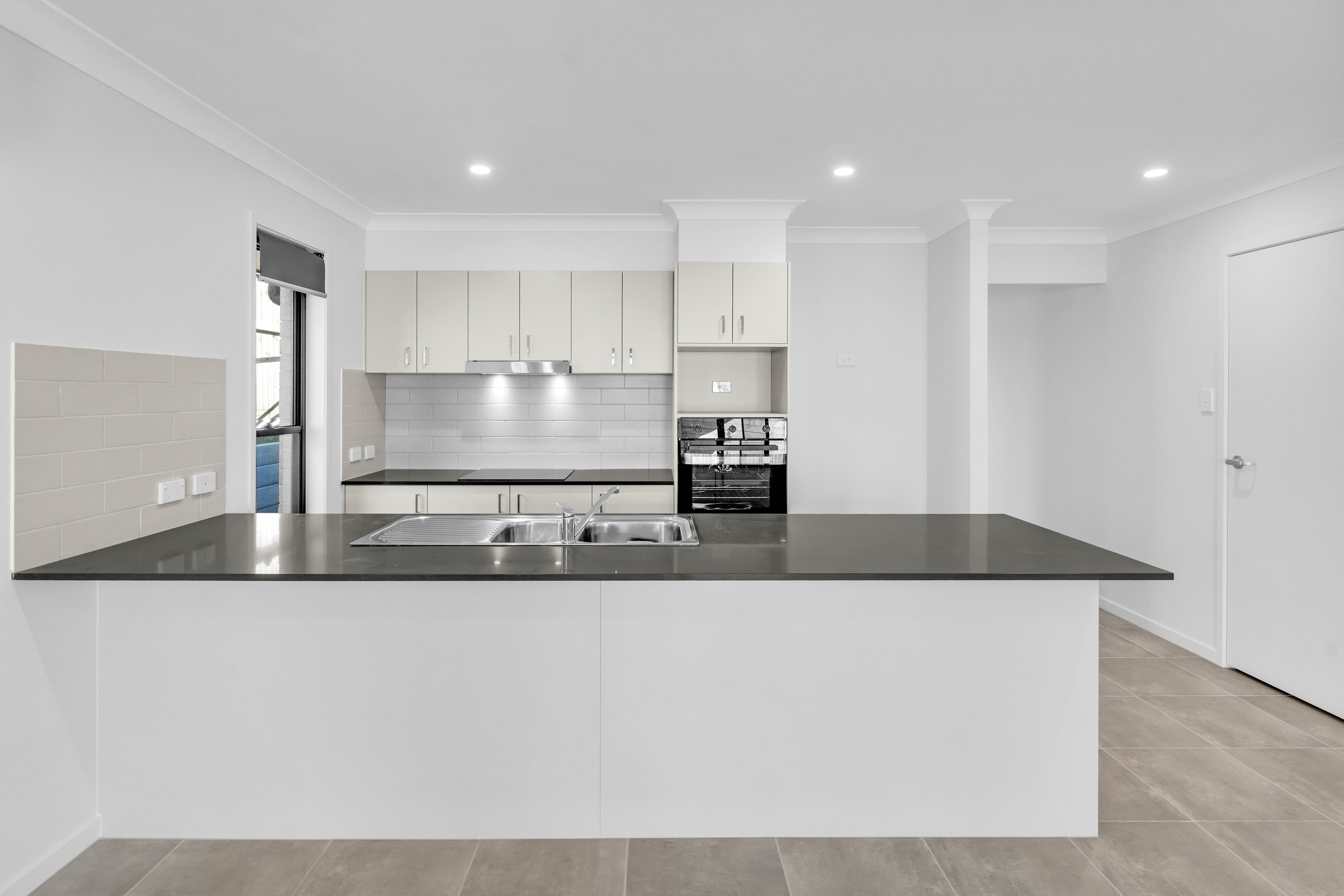 25 Chorus Crescent, Ripley, QLD 4306