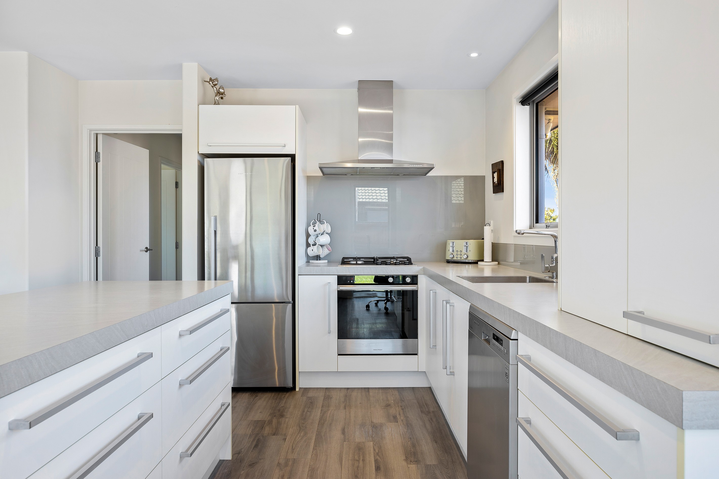 42 Reginald Street, Burwood, Christchurch City