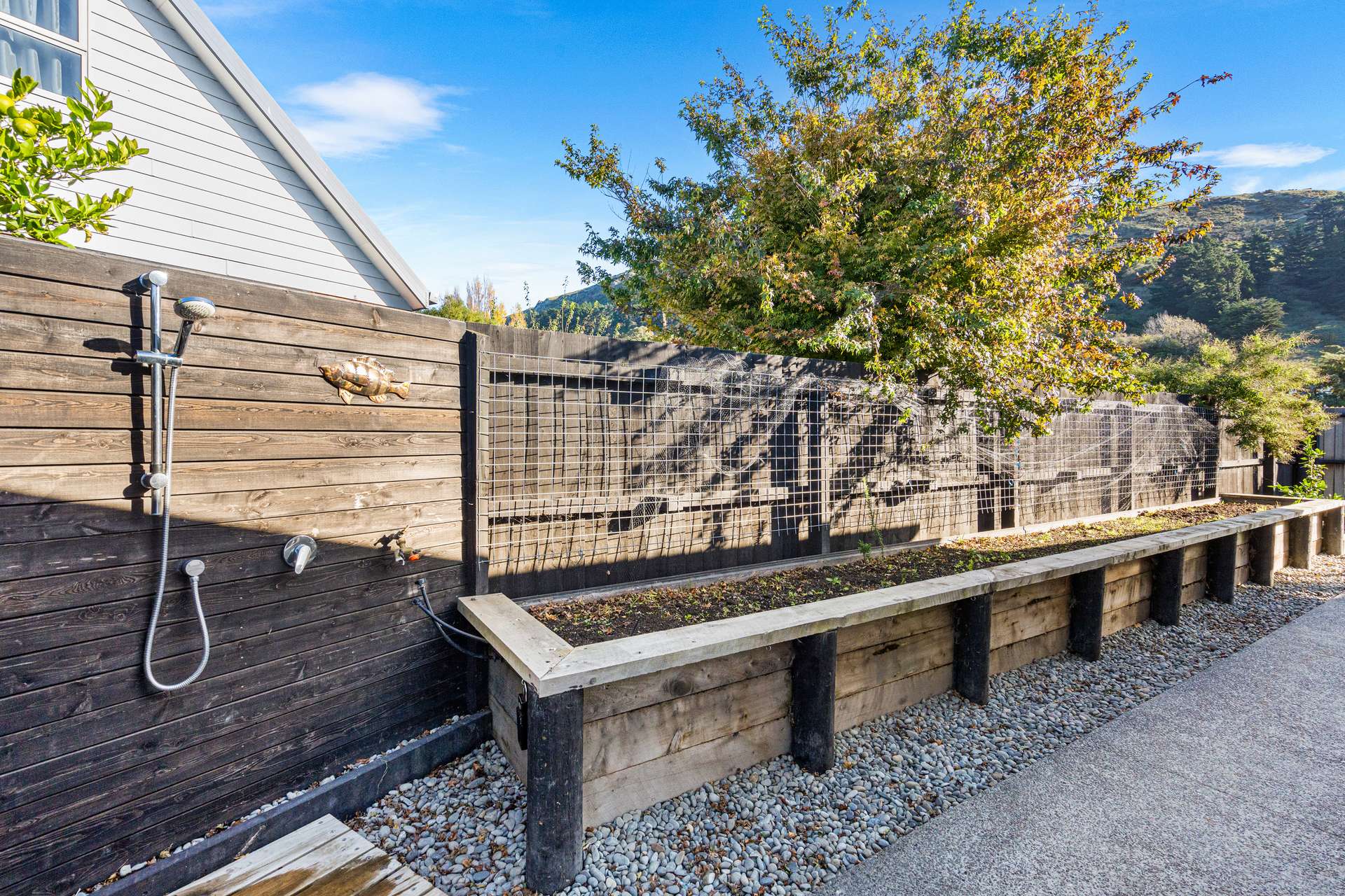 253 Port Hills Road photo 22