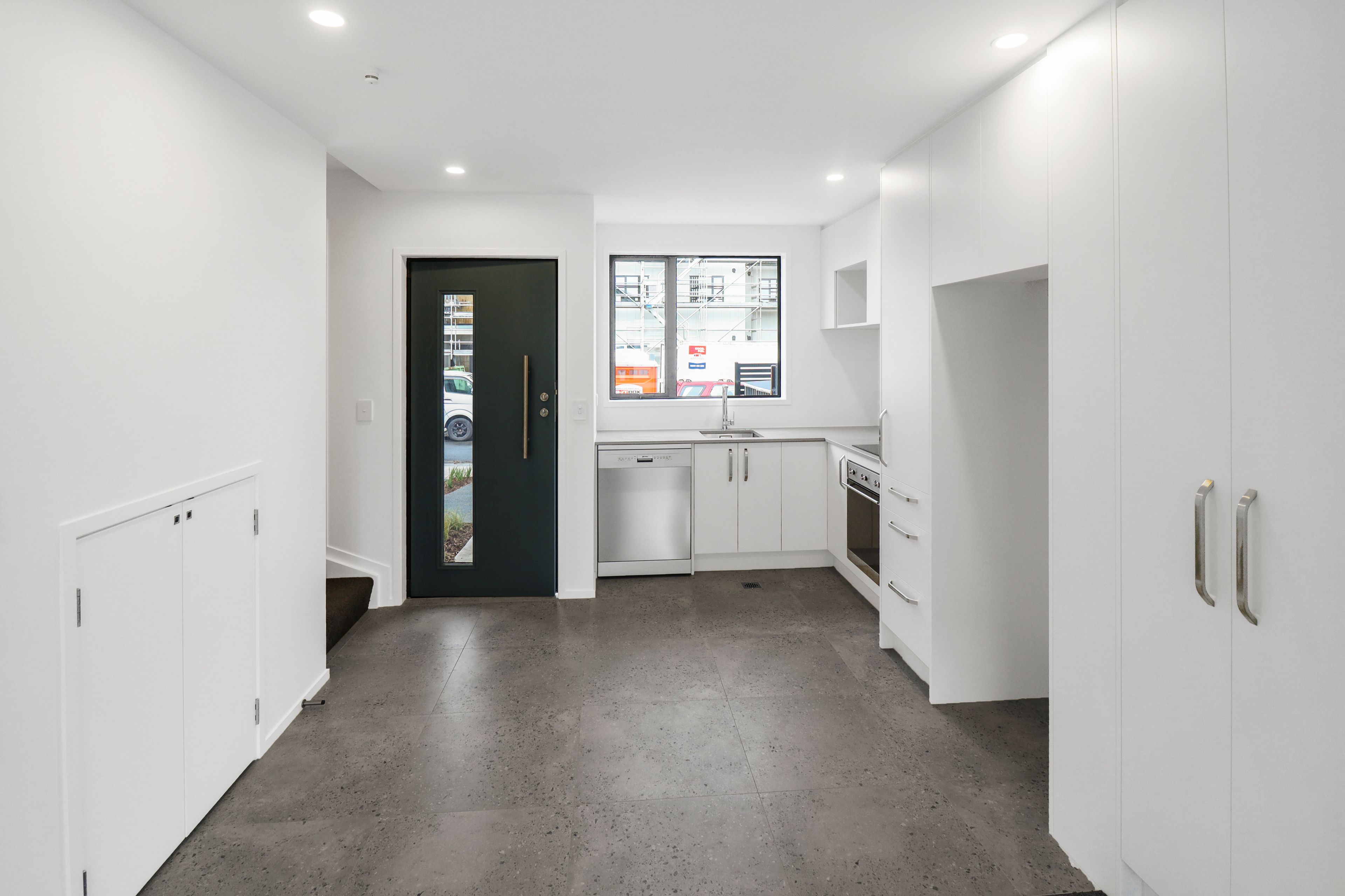 15 Ara Katarina, Mangere, Manukau City