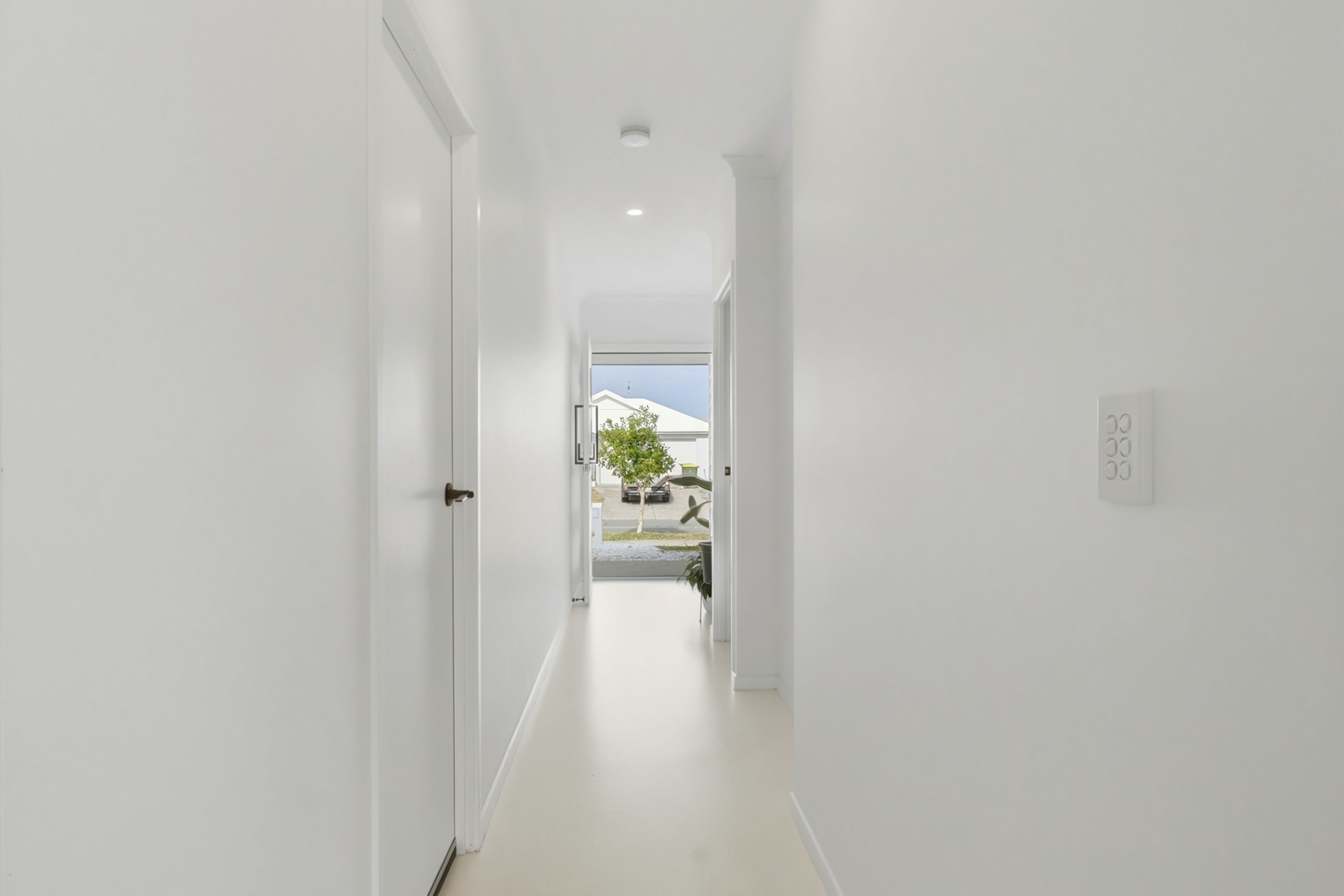 9 Bliss Drive — photo 17 of 21