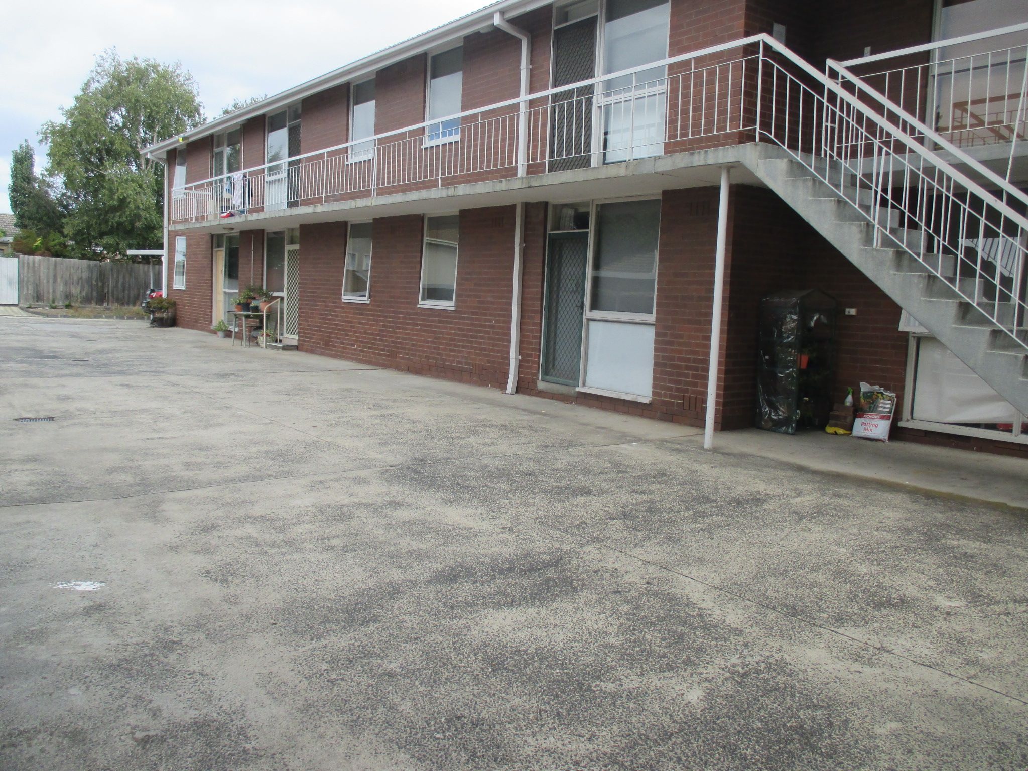 3/43 Royal Avenue, Glen Huntly, VIC 3163