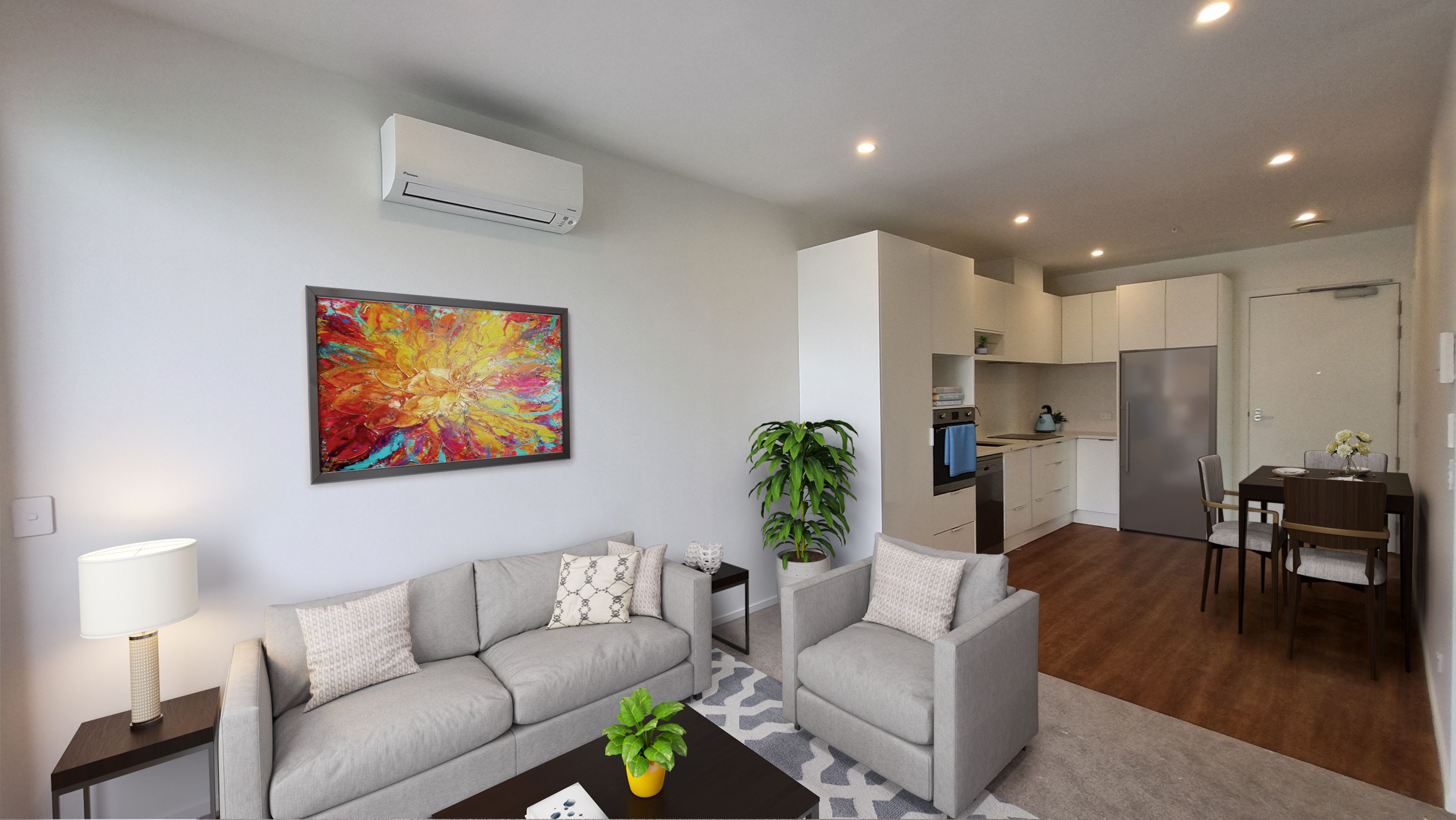 405/1817a Great North Road, Avondale, Auckland City