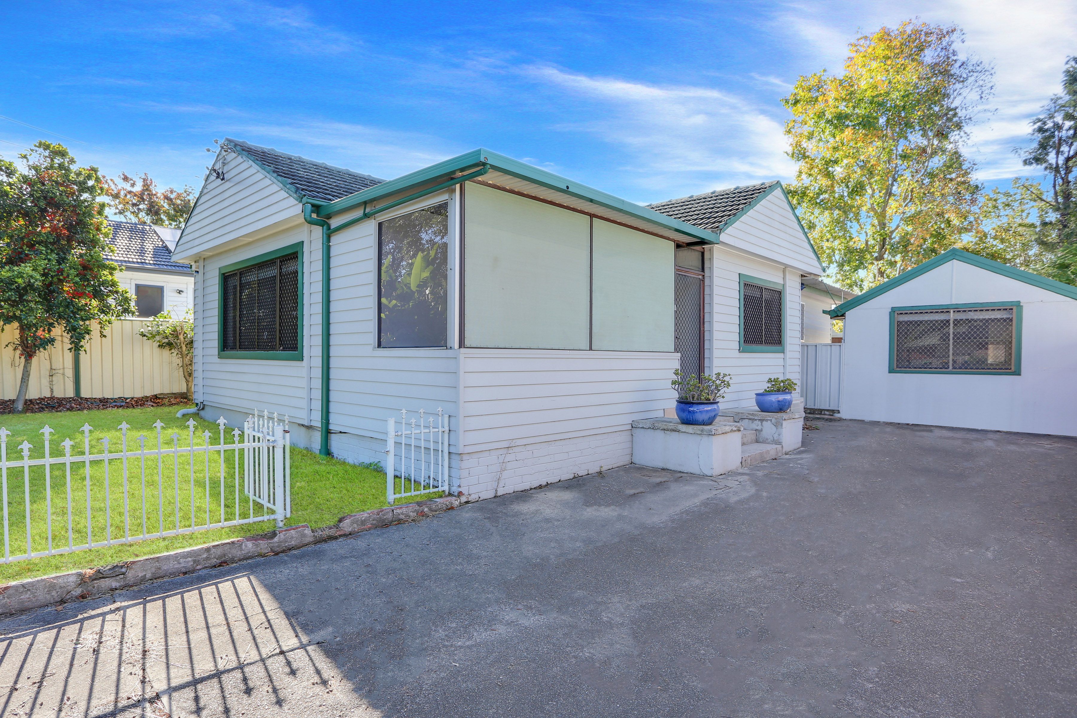 179 Carpenter Street, St Marys, NSW 2760