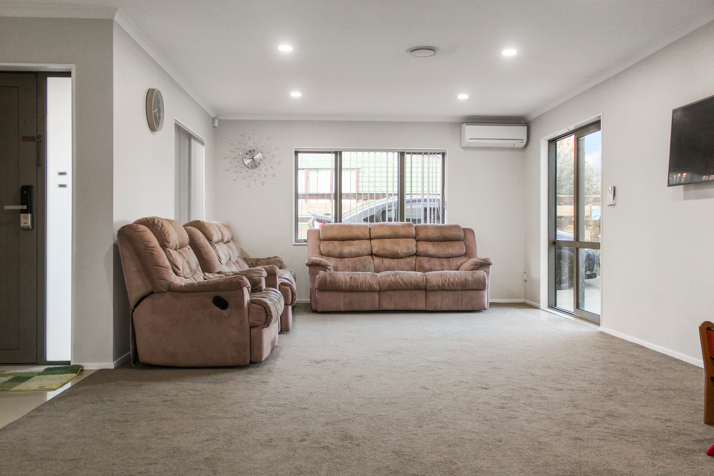 3a Hyde Street, Manurewa, Manukau City