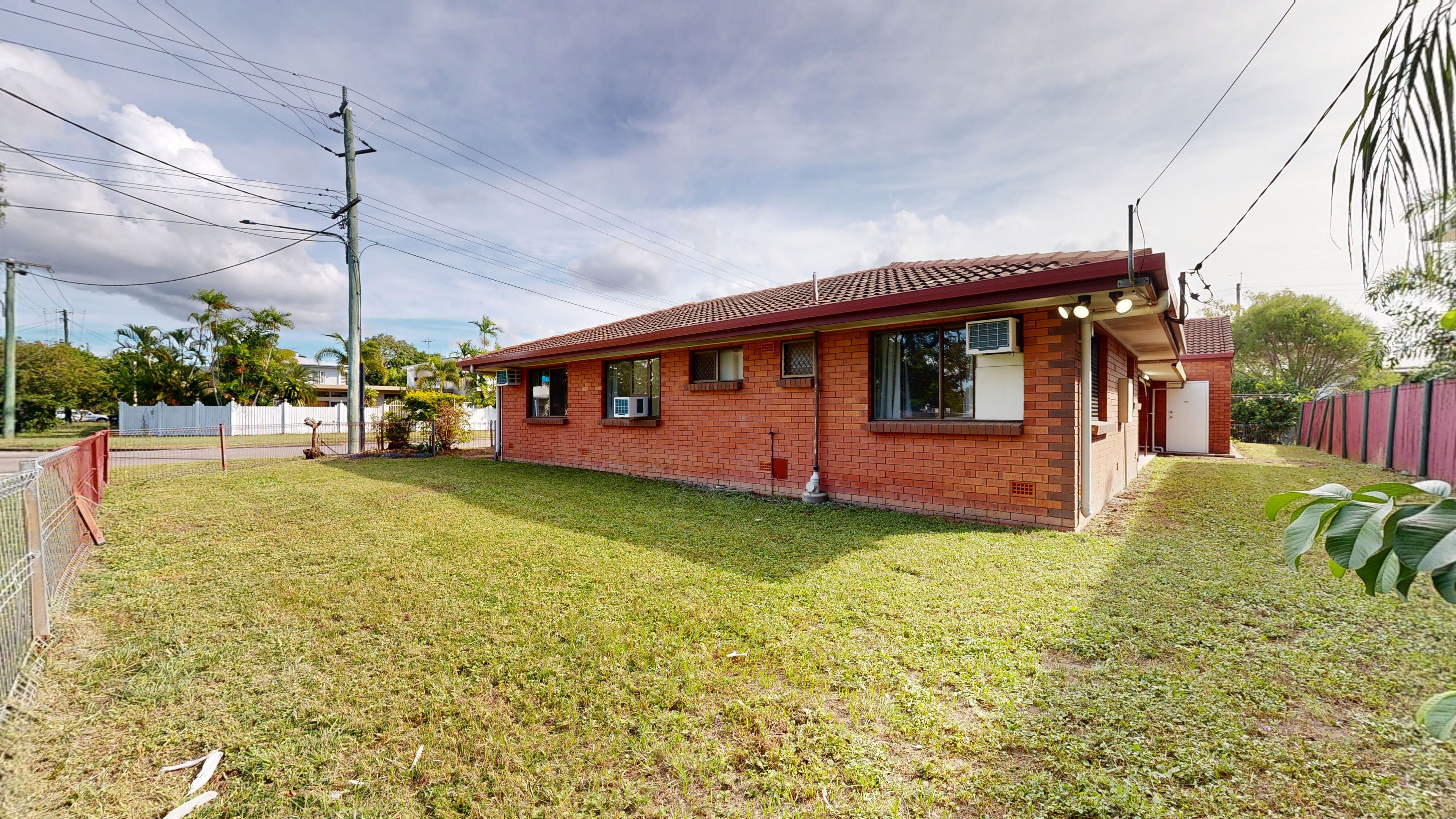 91 Burt Street — photo 13 of 13