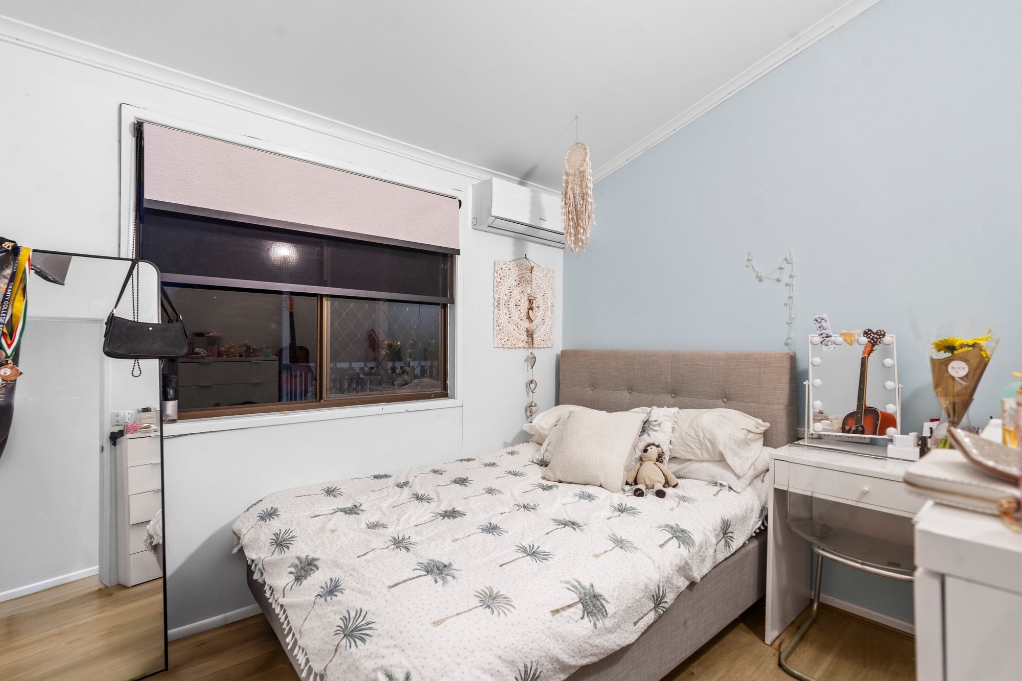 37 Wilkie Street — photo 19 of 24