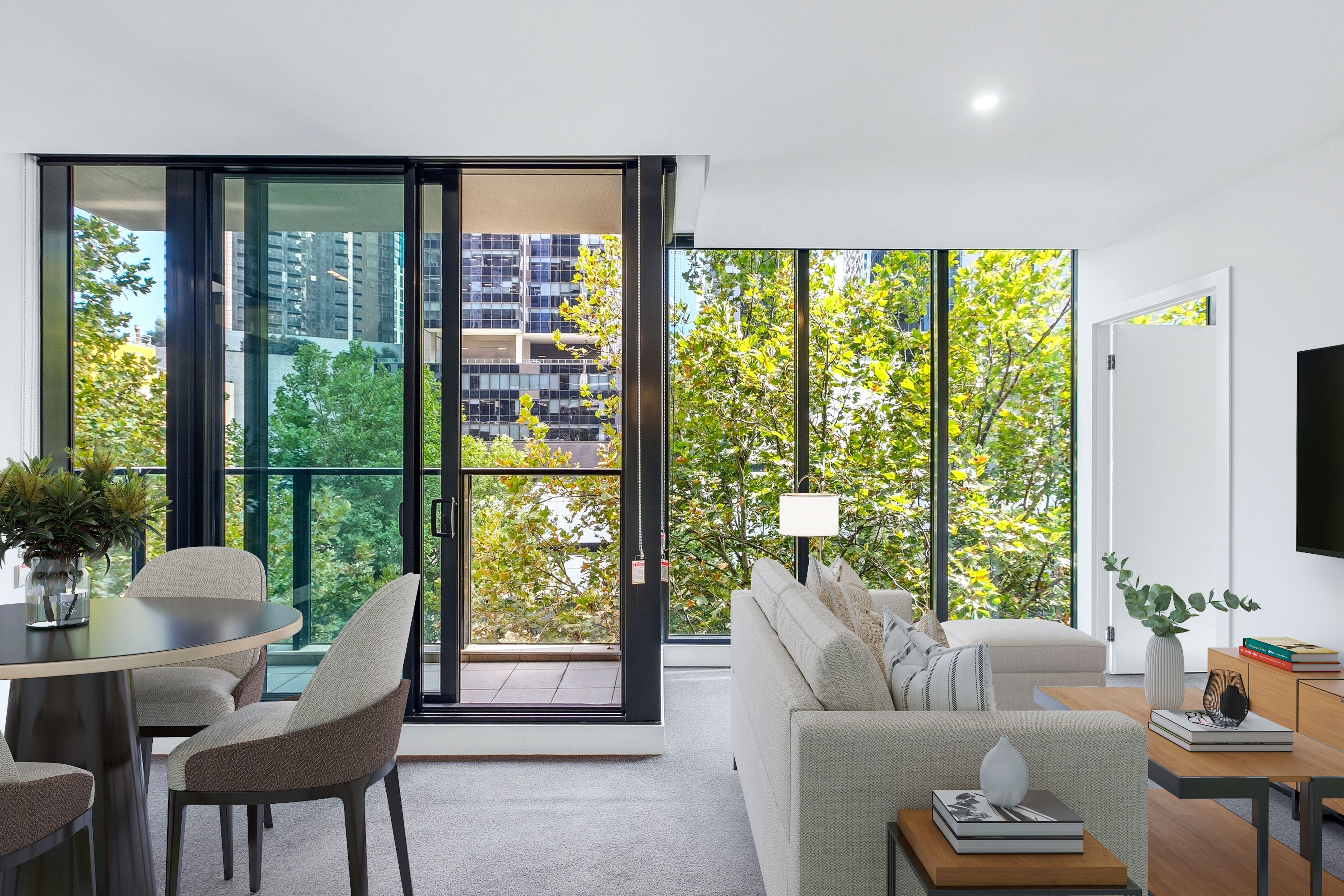 402/135 City Road, Southbank, VIC 3006