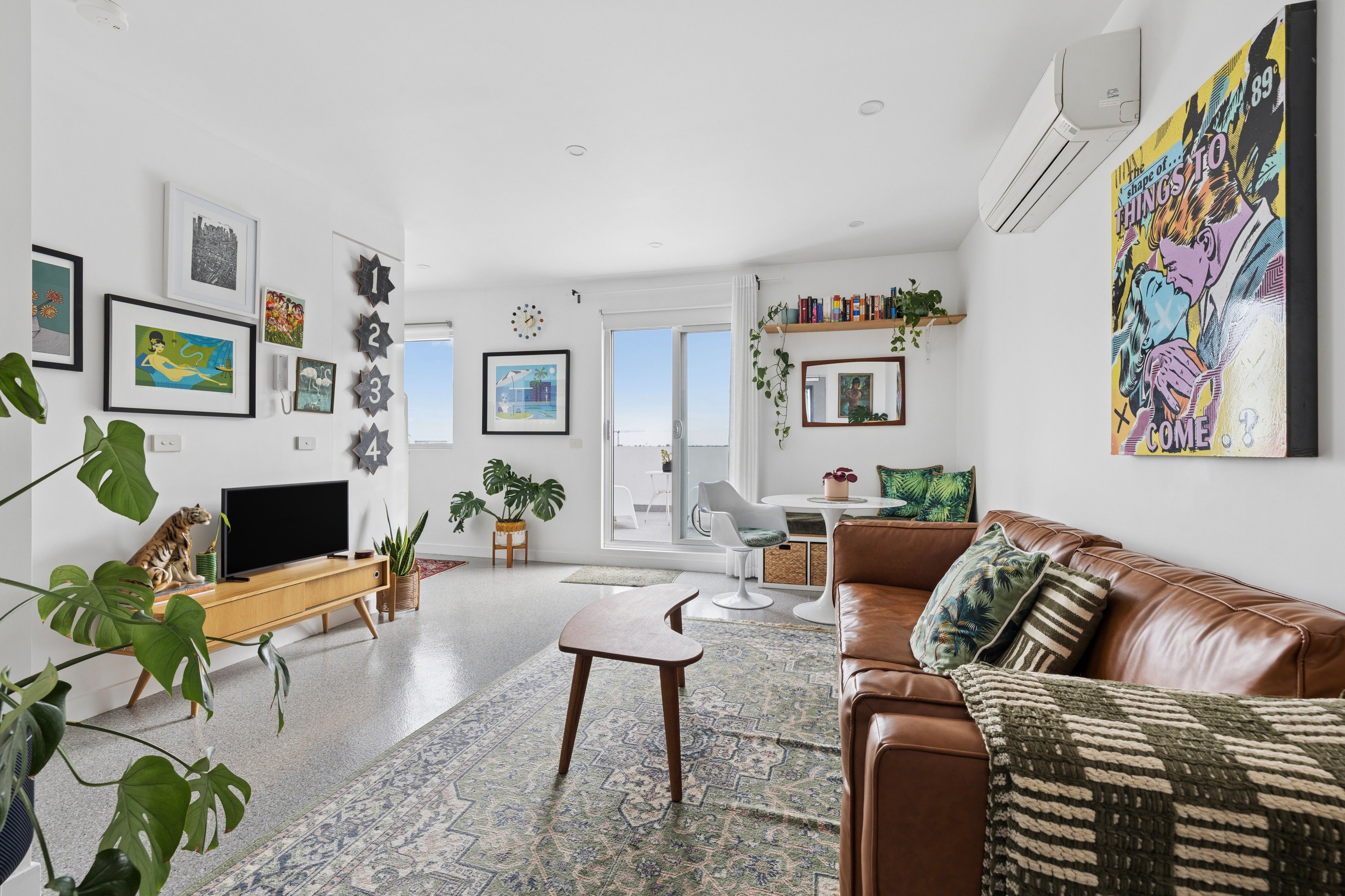 401/33 Seymour Street, Preston, VIC 3072