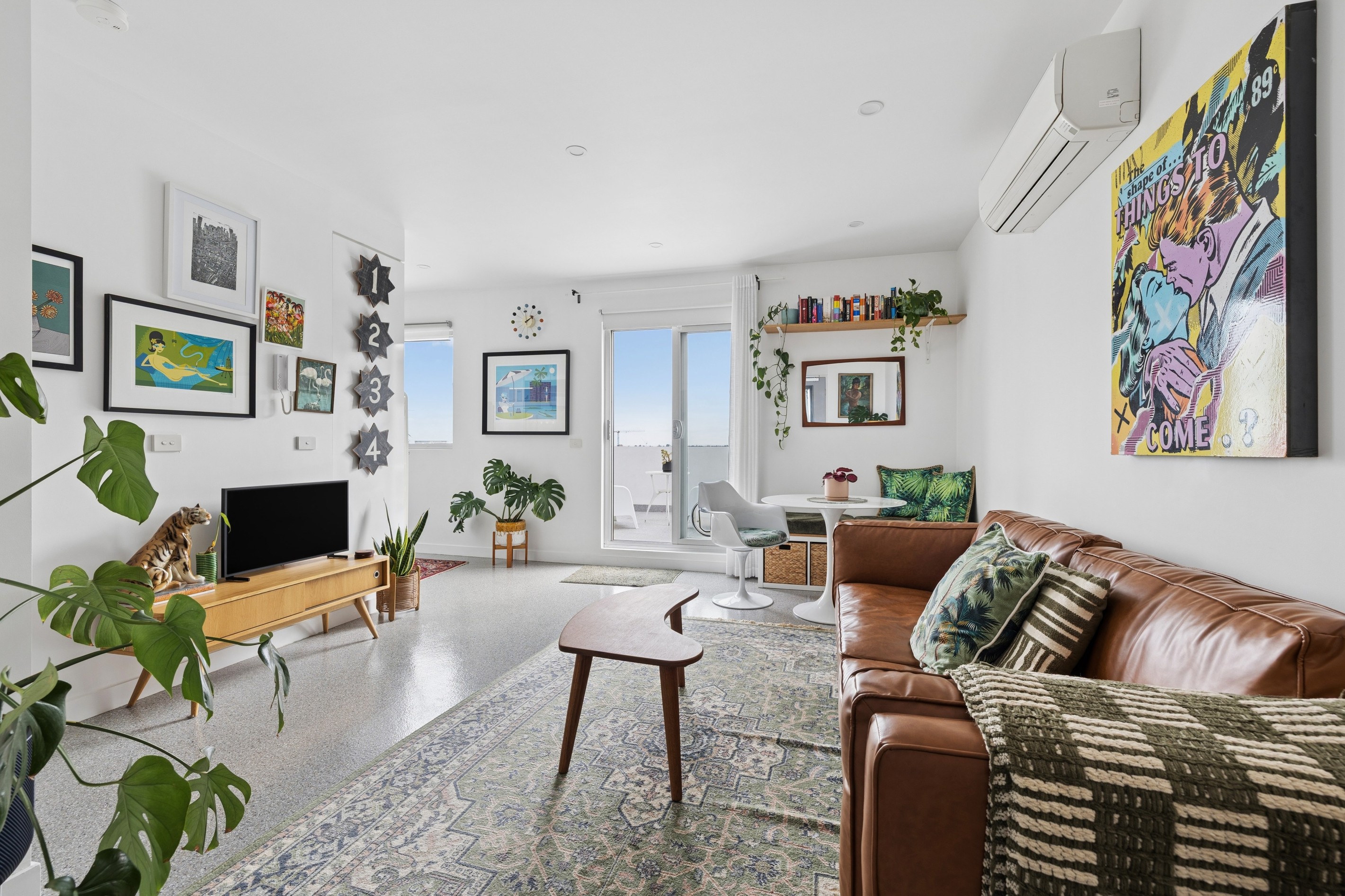 401/33 Seymour Street, Preston, VIC 3072