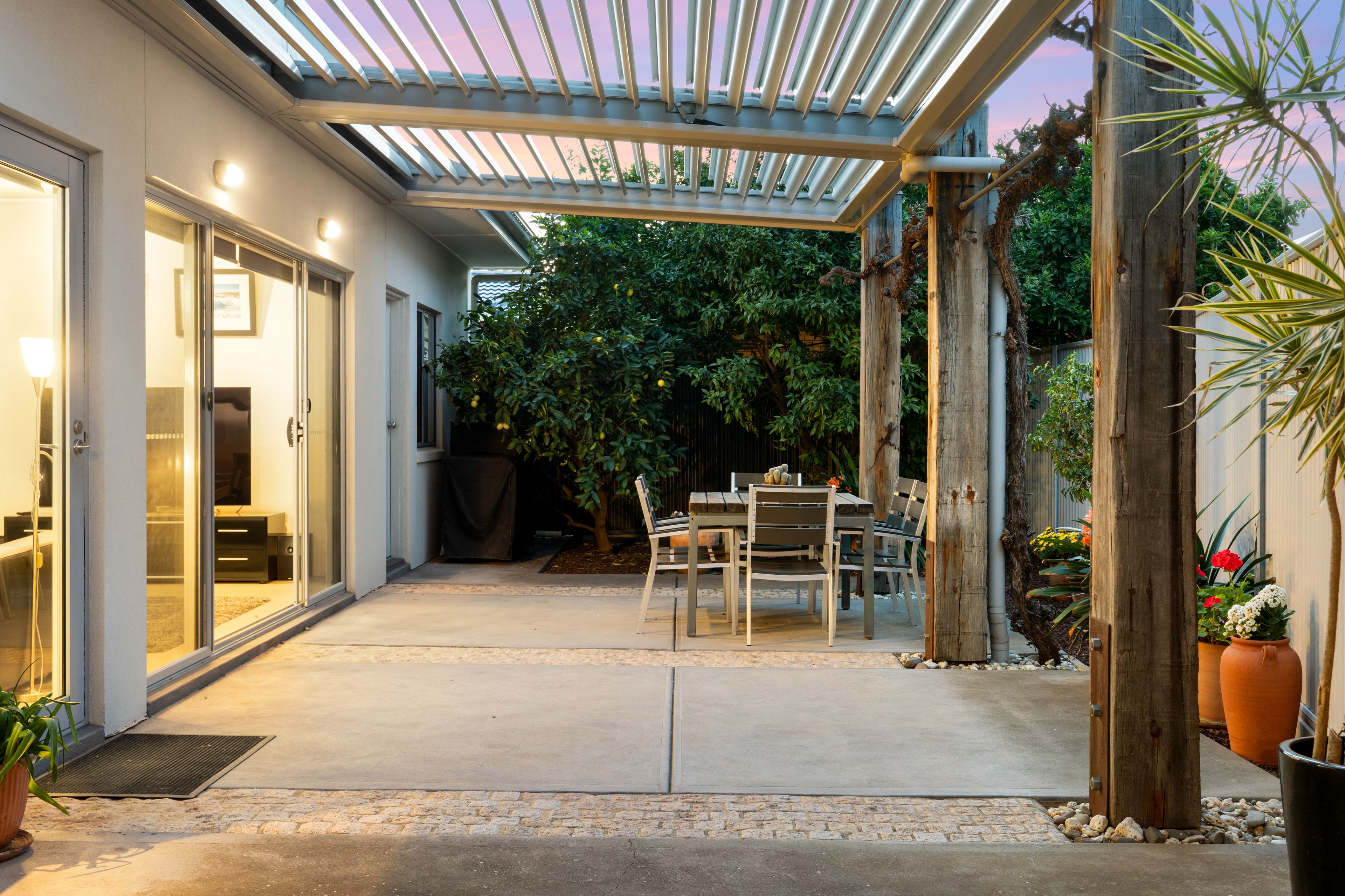 36 Brook Street — photo 16 of 20