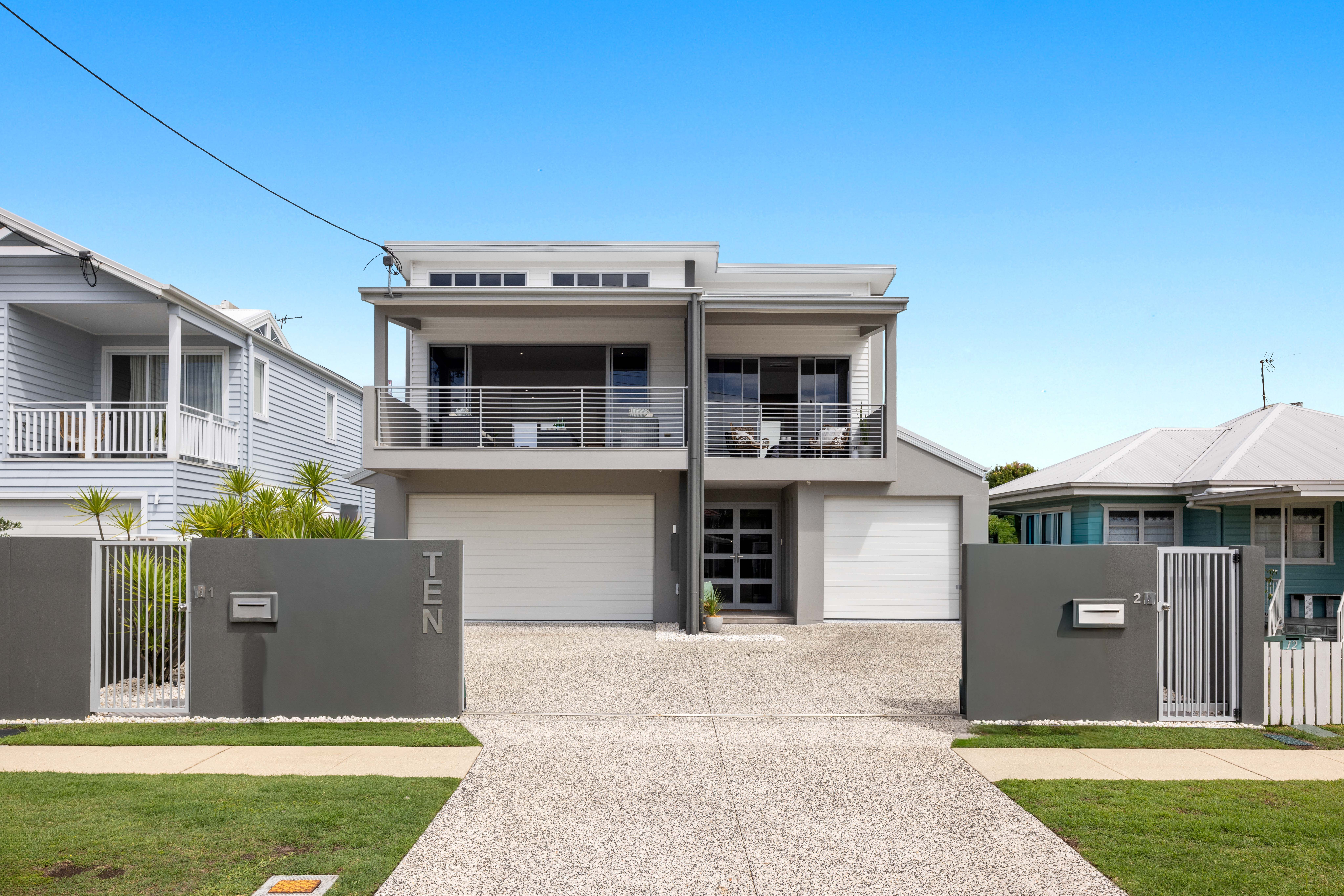 10 Deodar Drive — photo 4 of 30