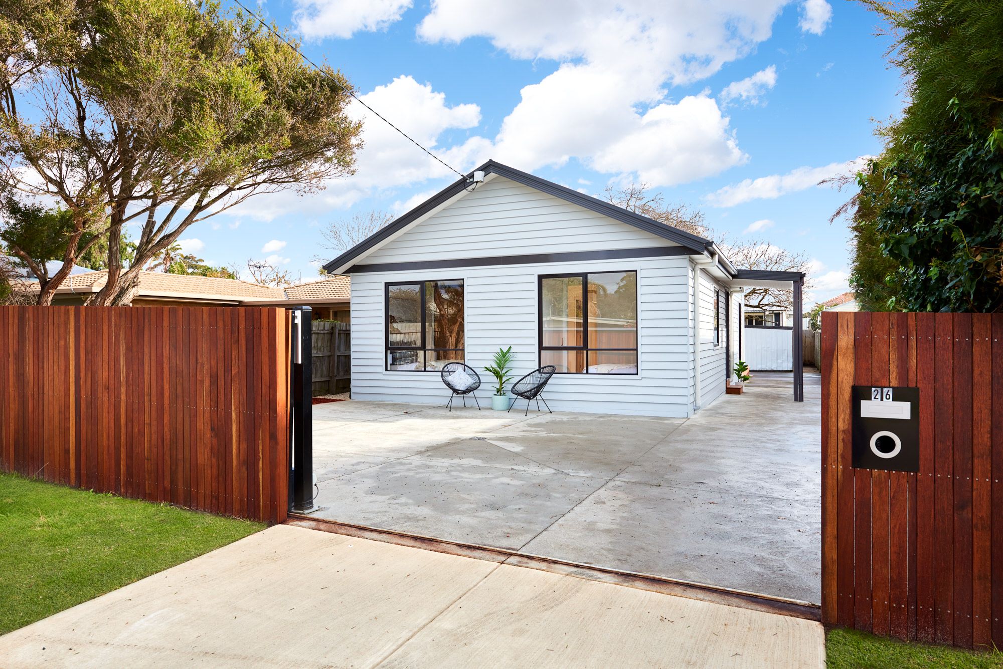 26 Third Avenue, Rosebud, VIC 3939 Sold House Ray White Rosebud