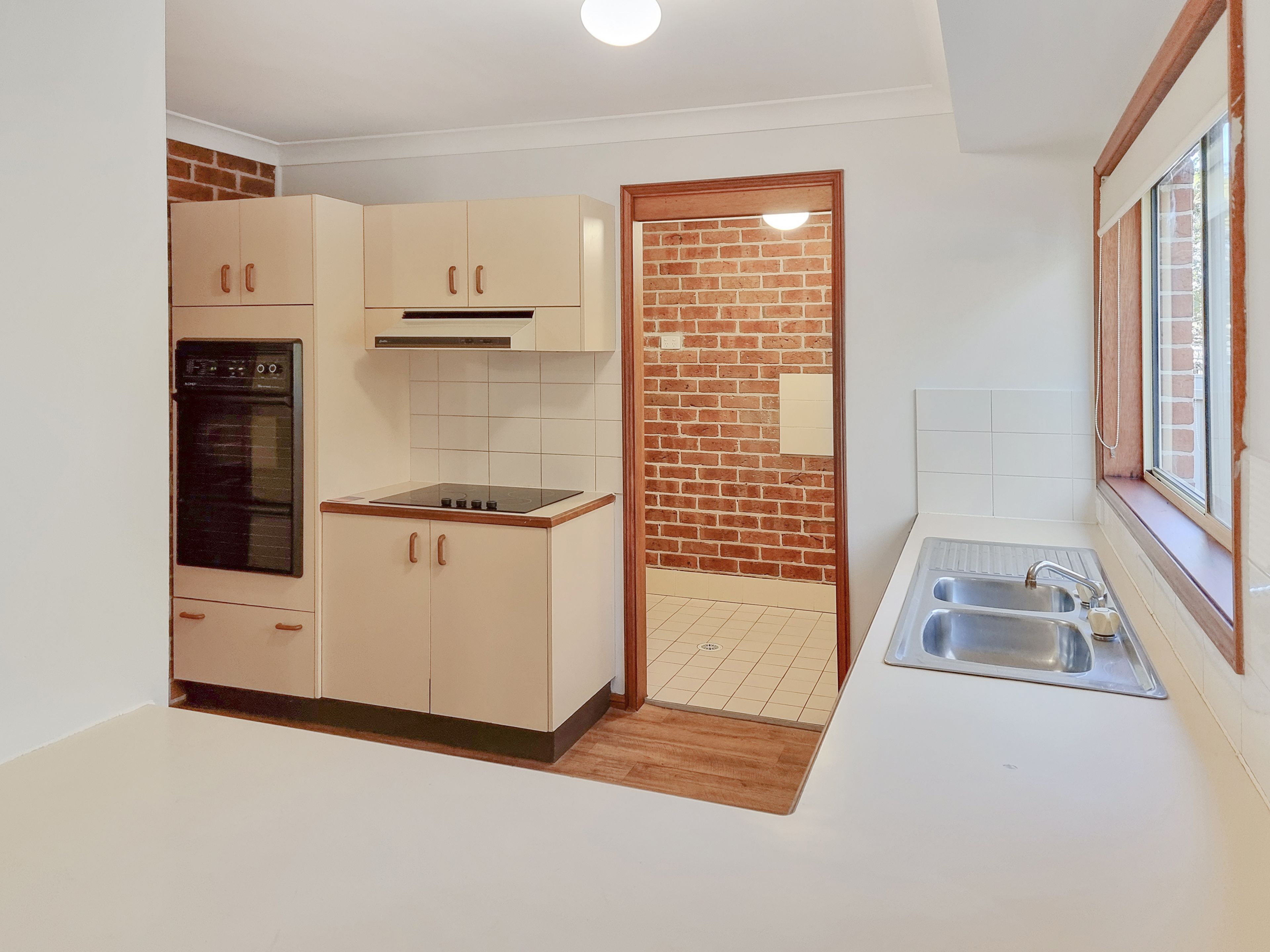 5/115 Ambleside Circuit, Lakelands, NSW 2282
