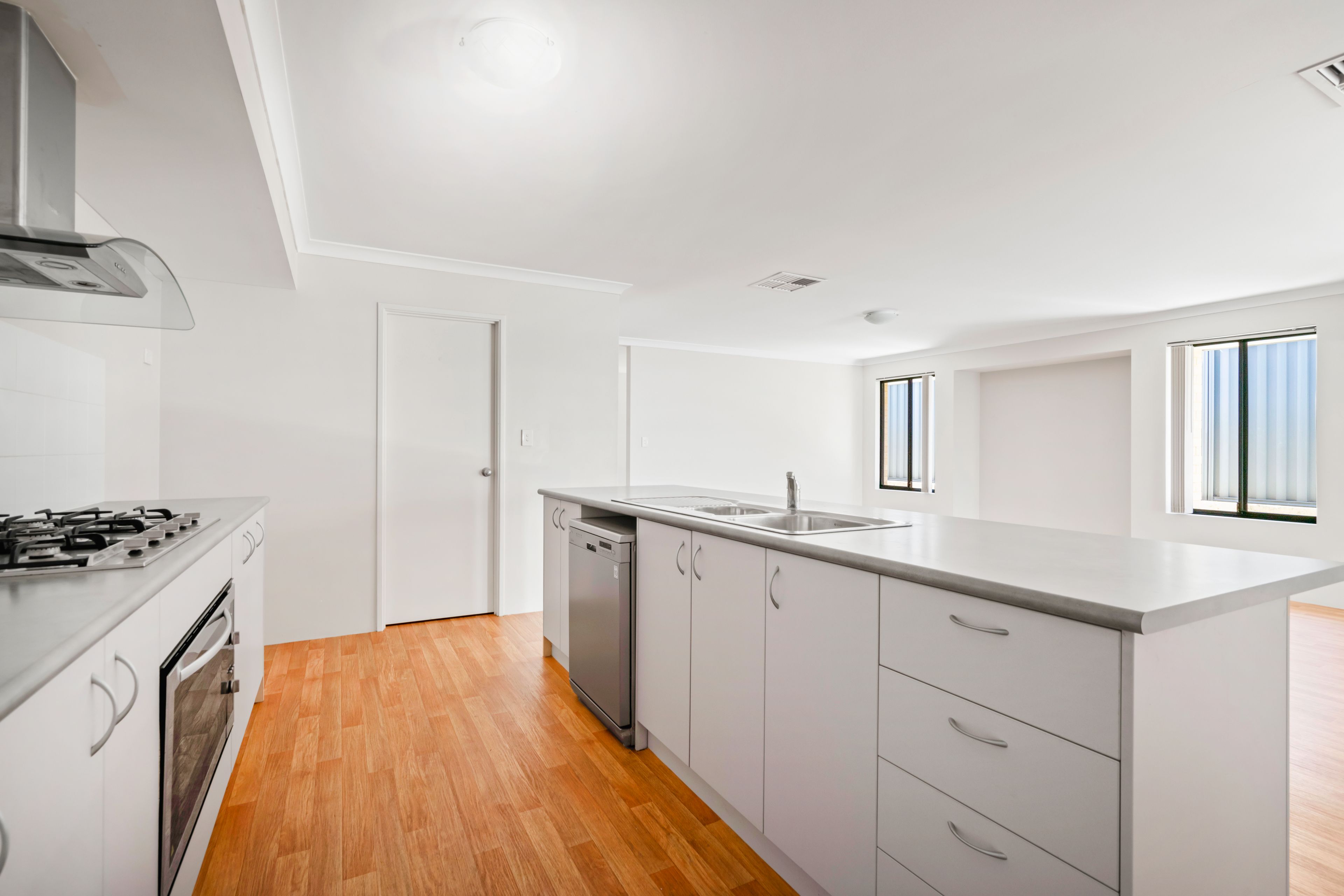 46 Borough Road, Baldivis, WA 6171