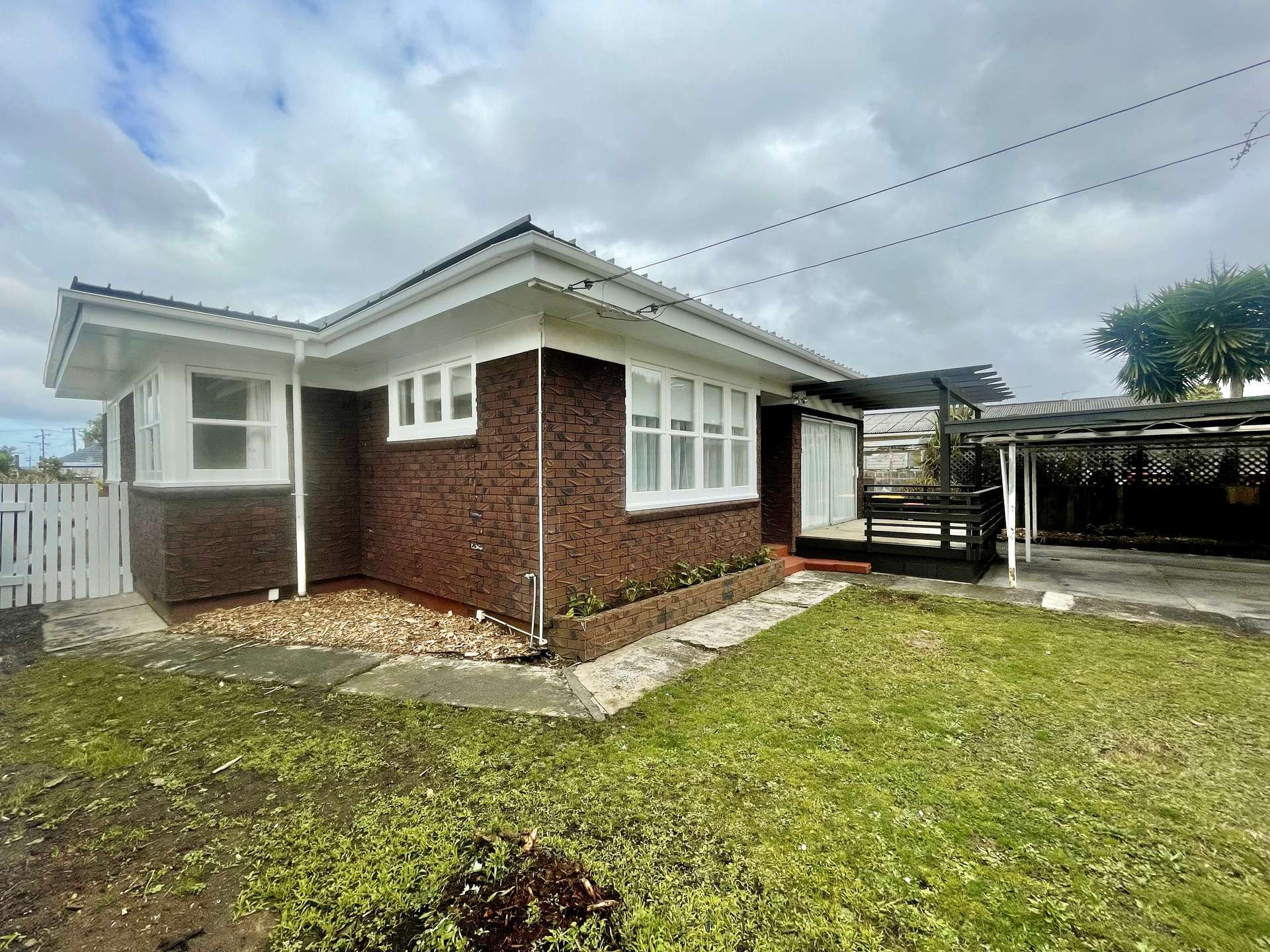 42 Kawiti Avenue photo 0