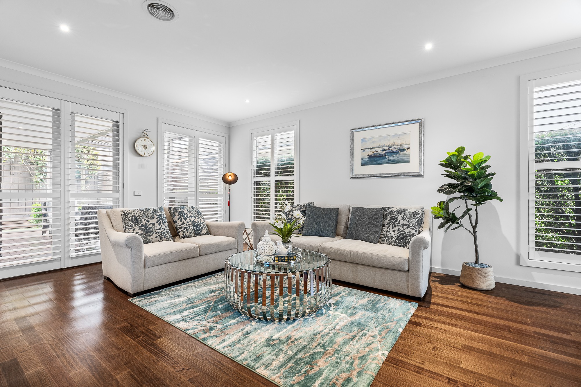 1B Naples Street, Box Hill South, VIC 3128