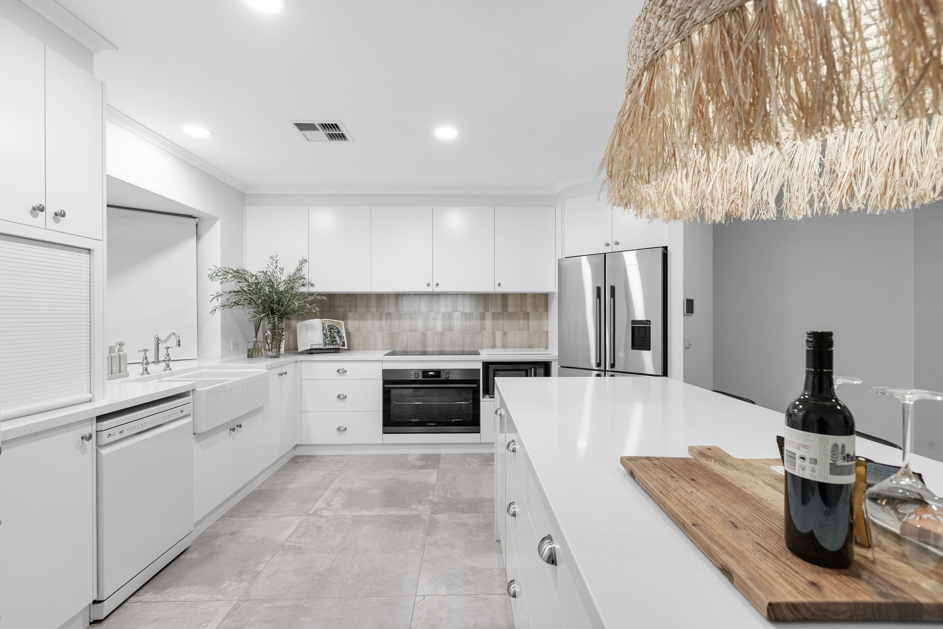 10 Mayfield Rise — photo 25 of 26