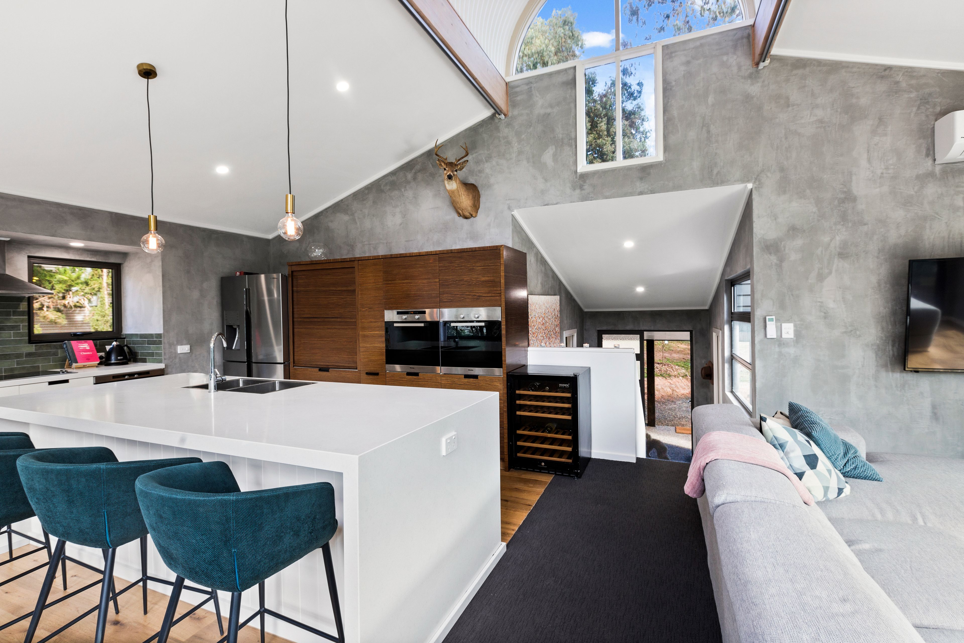 1 Changue Road — photo 8 of 14