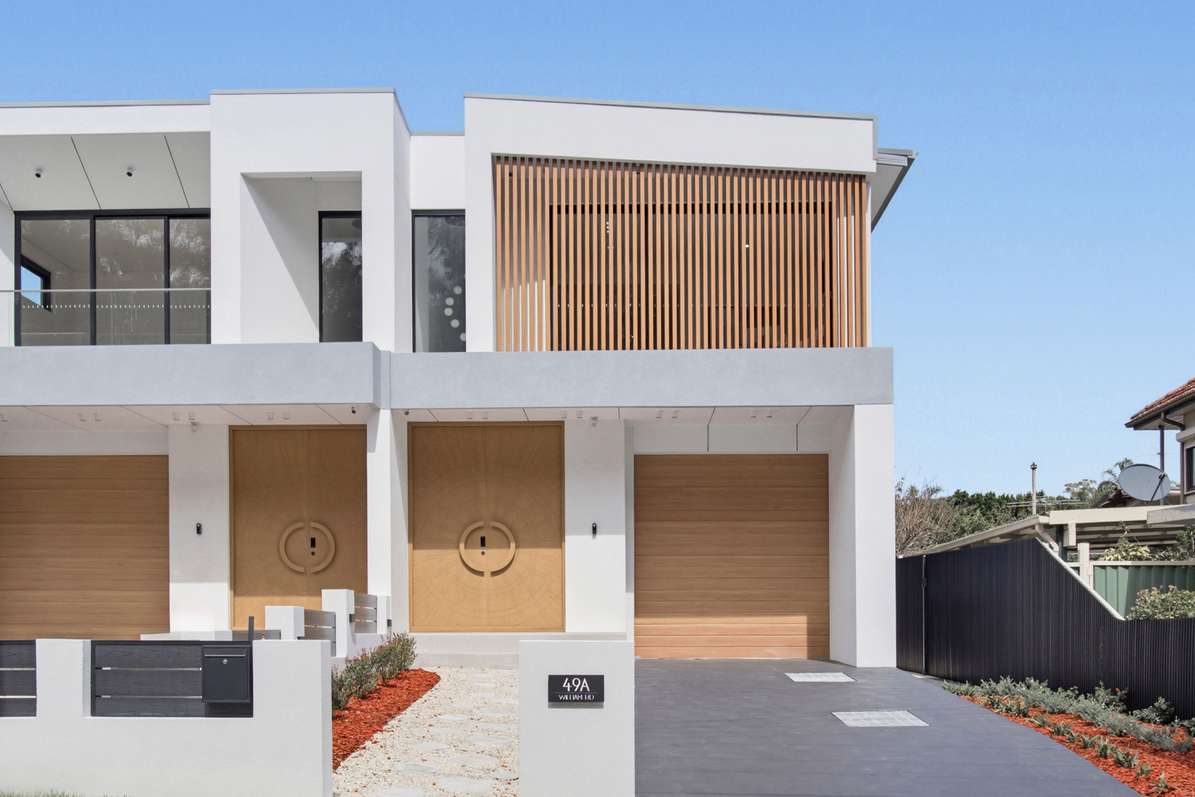49a William Road — photo 18 of 18