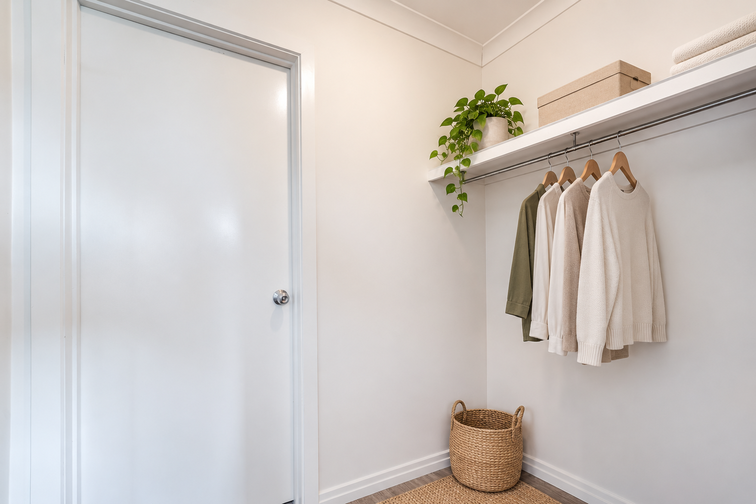 56 Greta Drive — photo 6 of 18