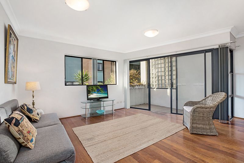 193-197 Oberon Street, Coogee NSW 2034