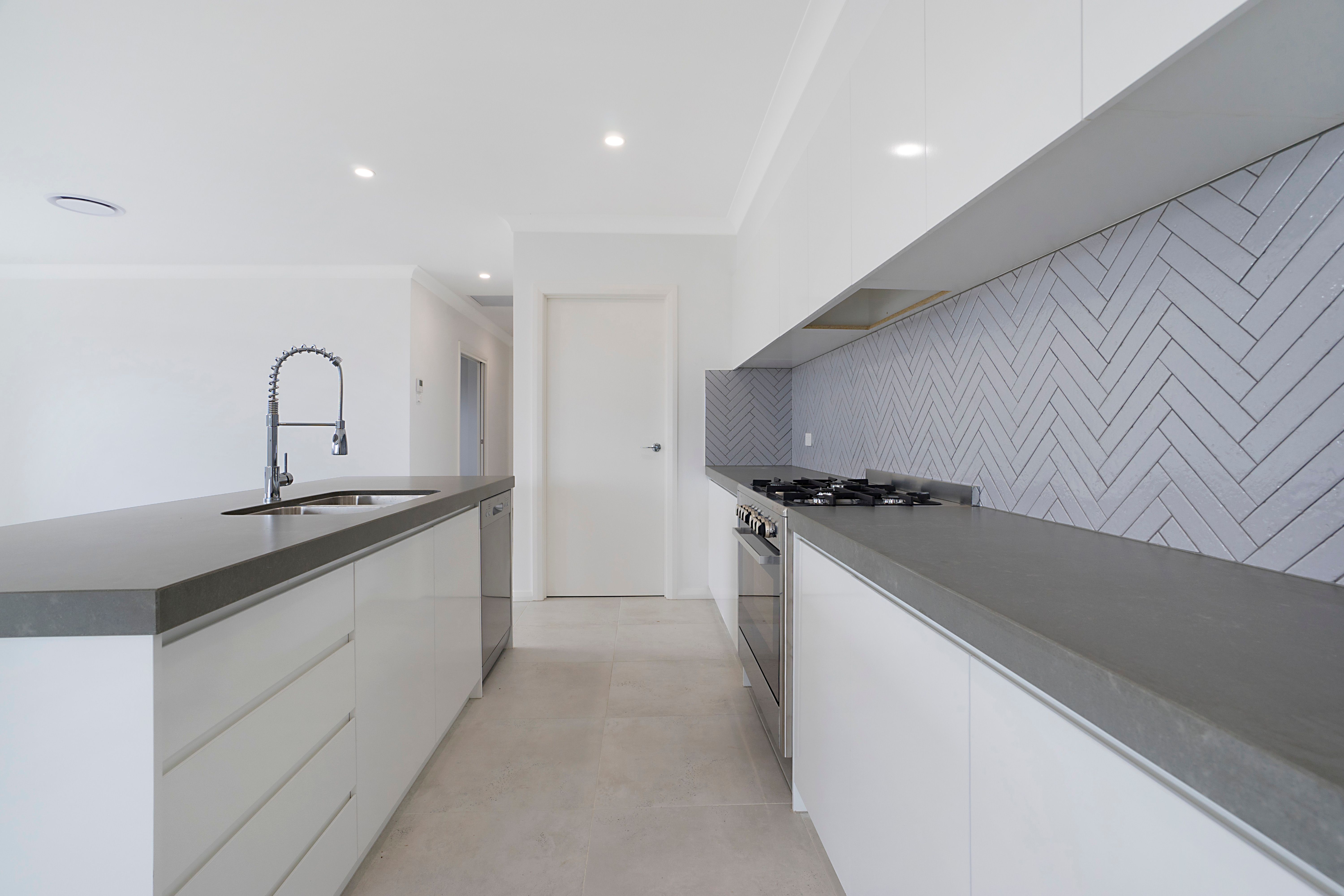 22 Conquest Drive, Rutherford, NSW 2320
