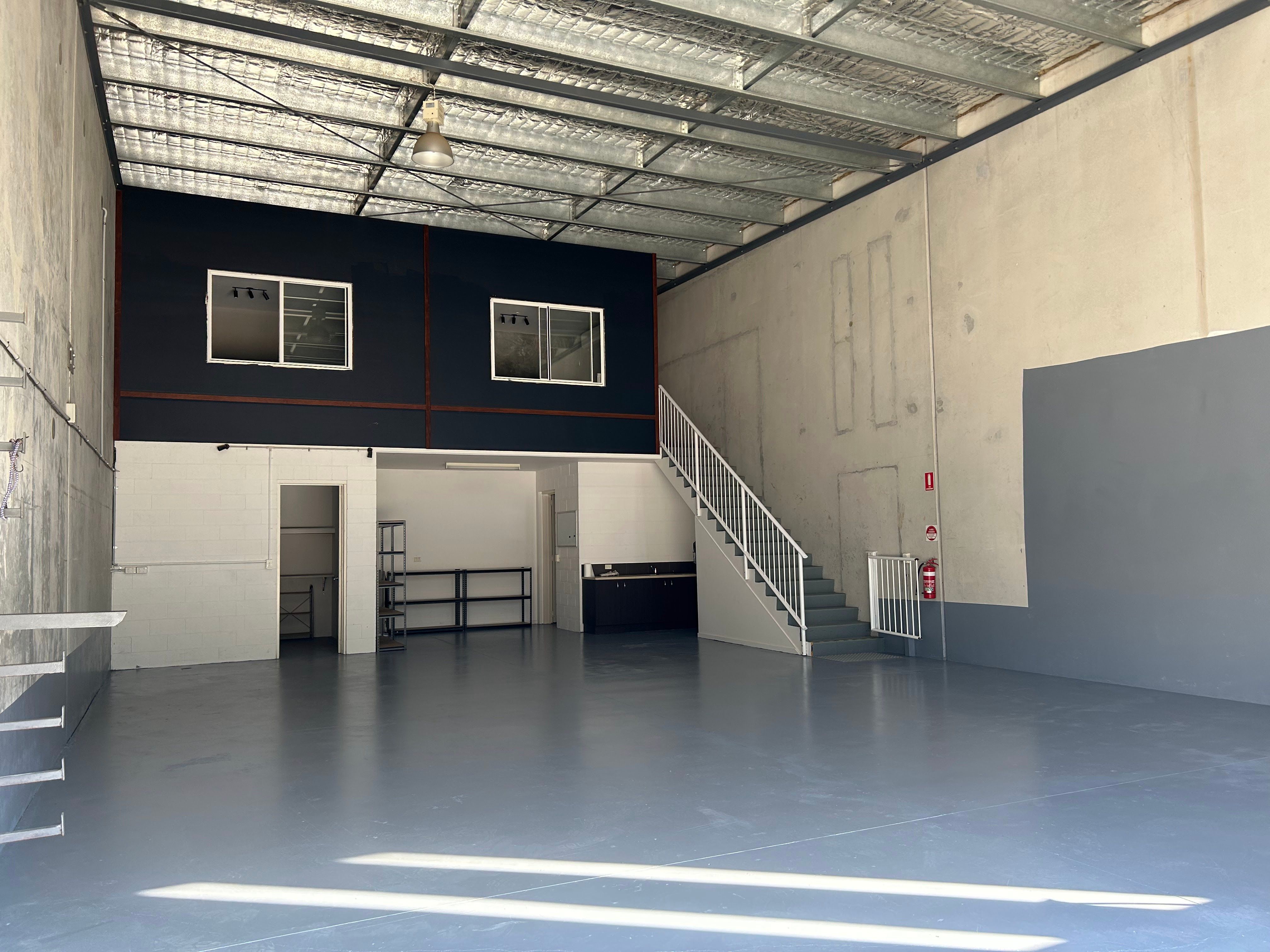 3/50 Dacmar Road, Coolum Beach, QLD 4573