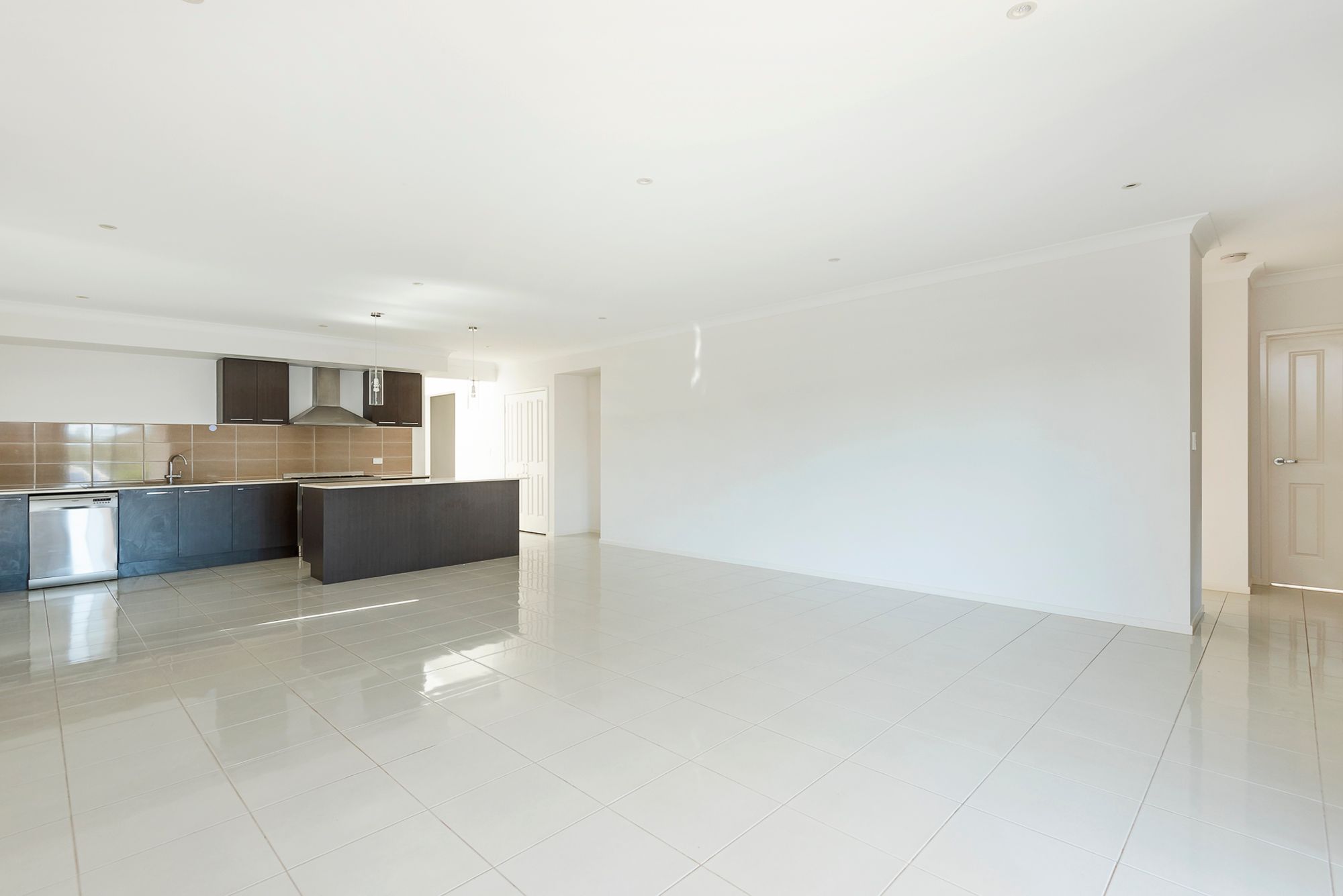 82 Valley Circuit, Kuraby, QLD 4112