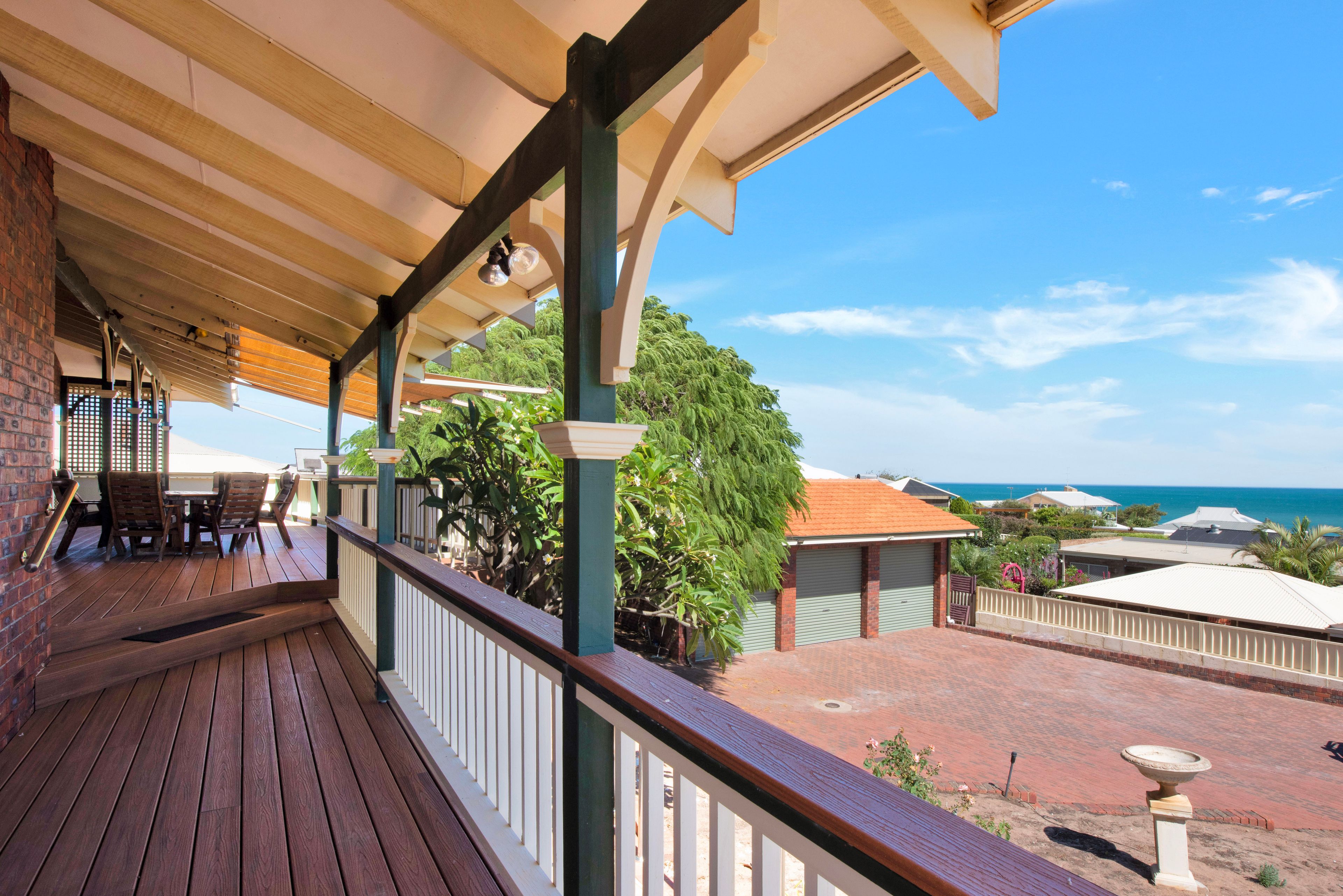 8 Mark Way, Mount Tarcoola, WA 6530 House for Sale Ray White Geraldton