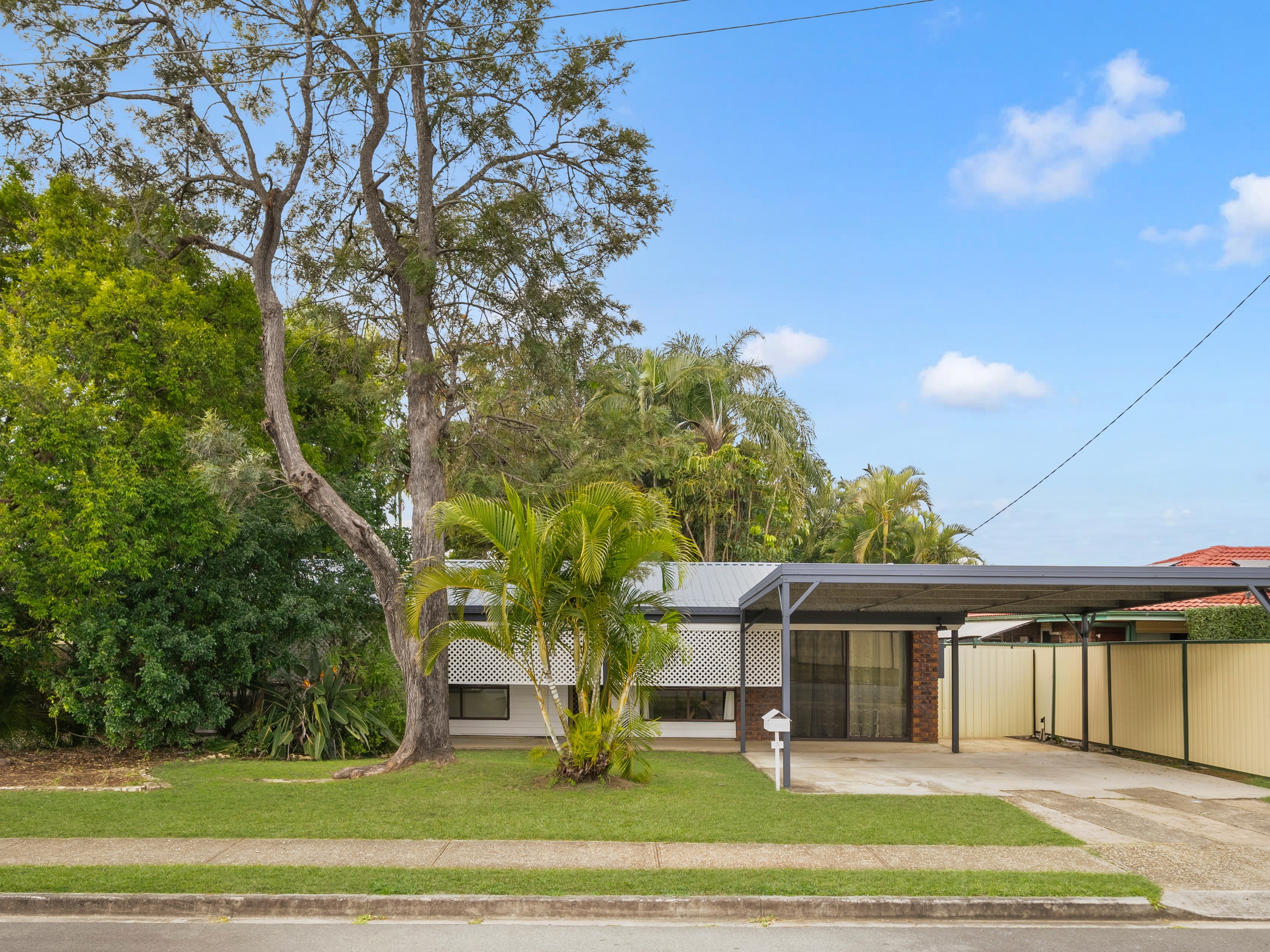 3 Meadows Drive, Kallangur, QLD 4503