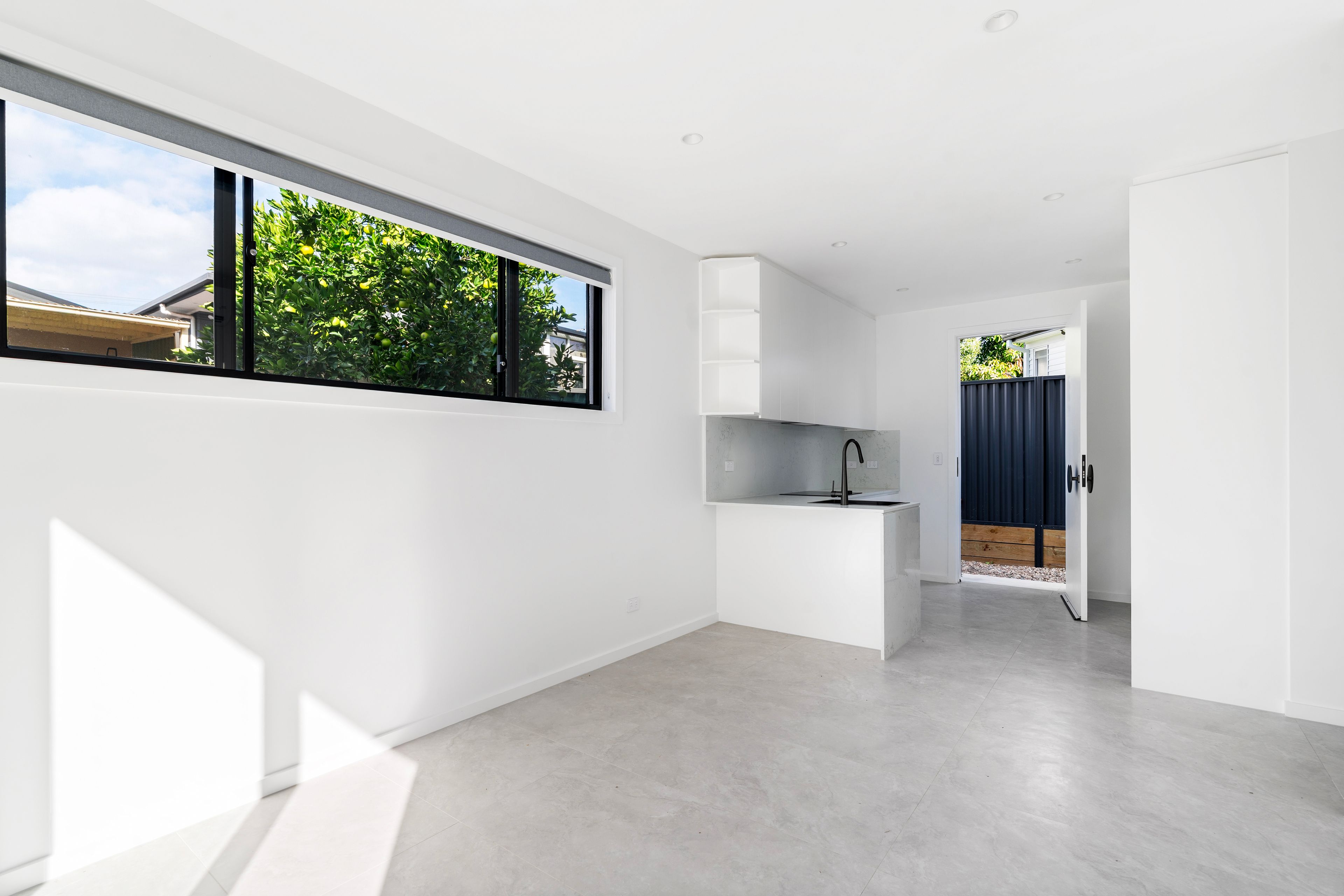 15 Grace Street — photo 17 of 27