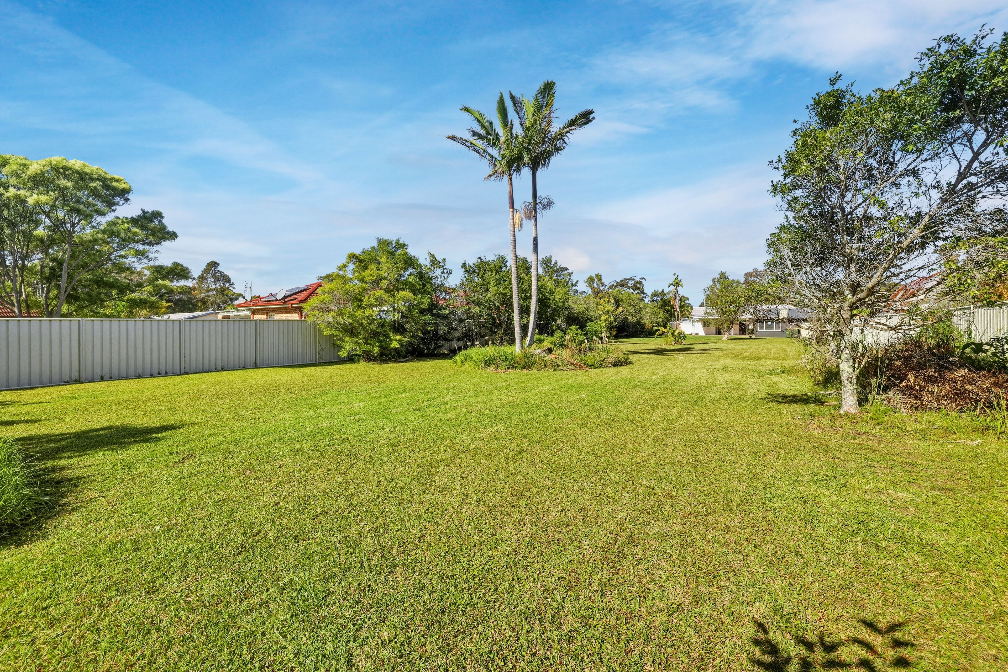 73 Sheaffe Street, Callala Bay, NSW