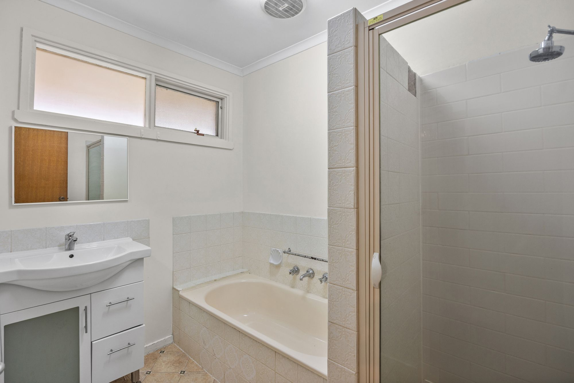 140 Albert Road — photo 14 of 17