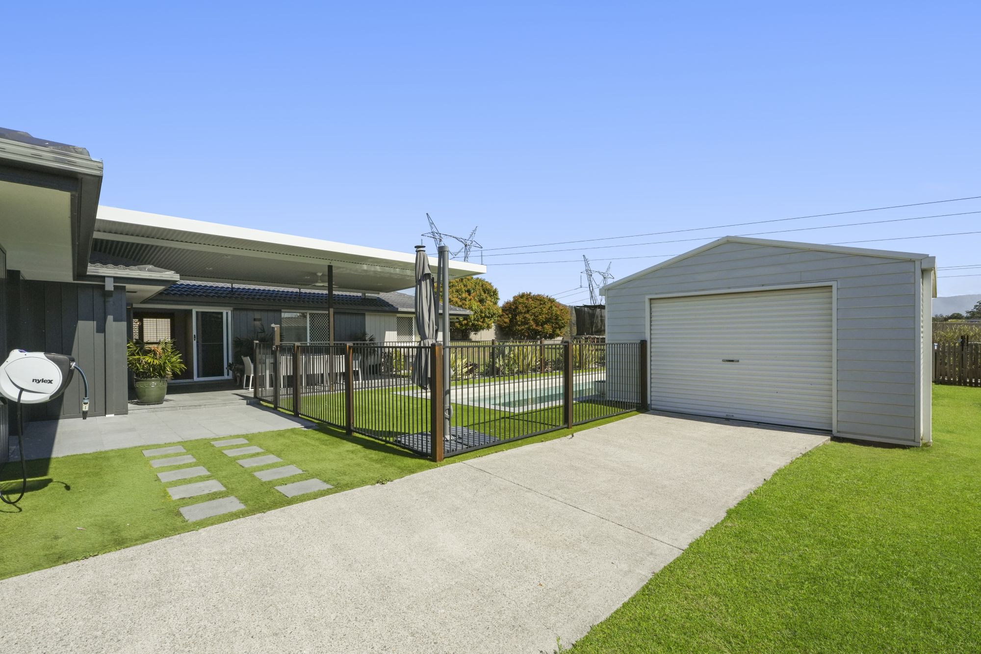 19 Colonial Court — photo 26 of 30